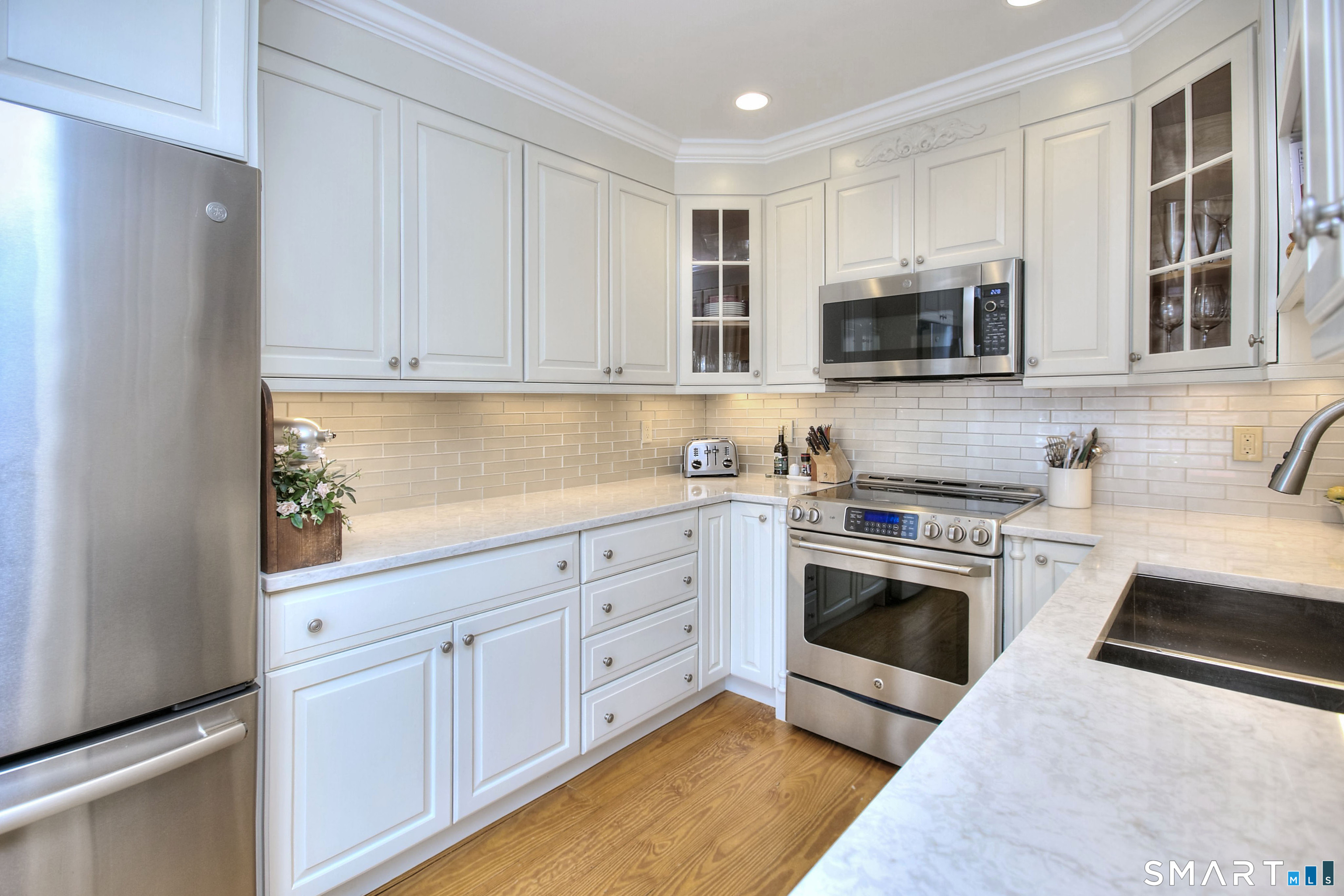 150 Sherman Court Unit: 150