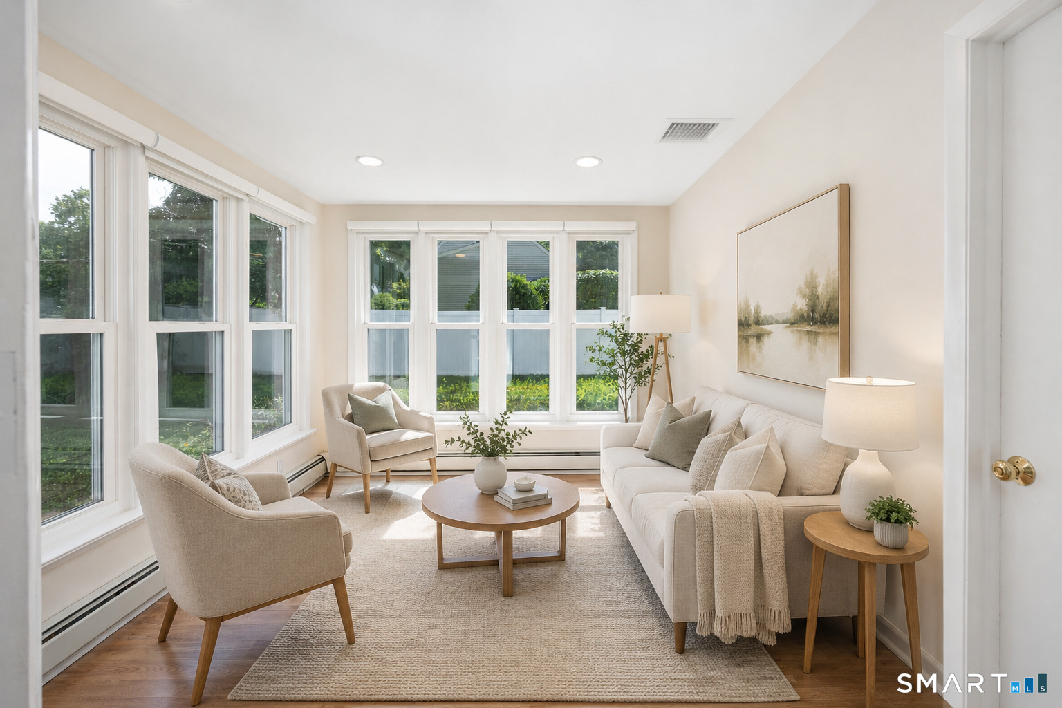 45 Sound Beach Ave Extension