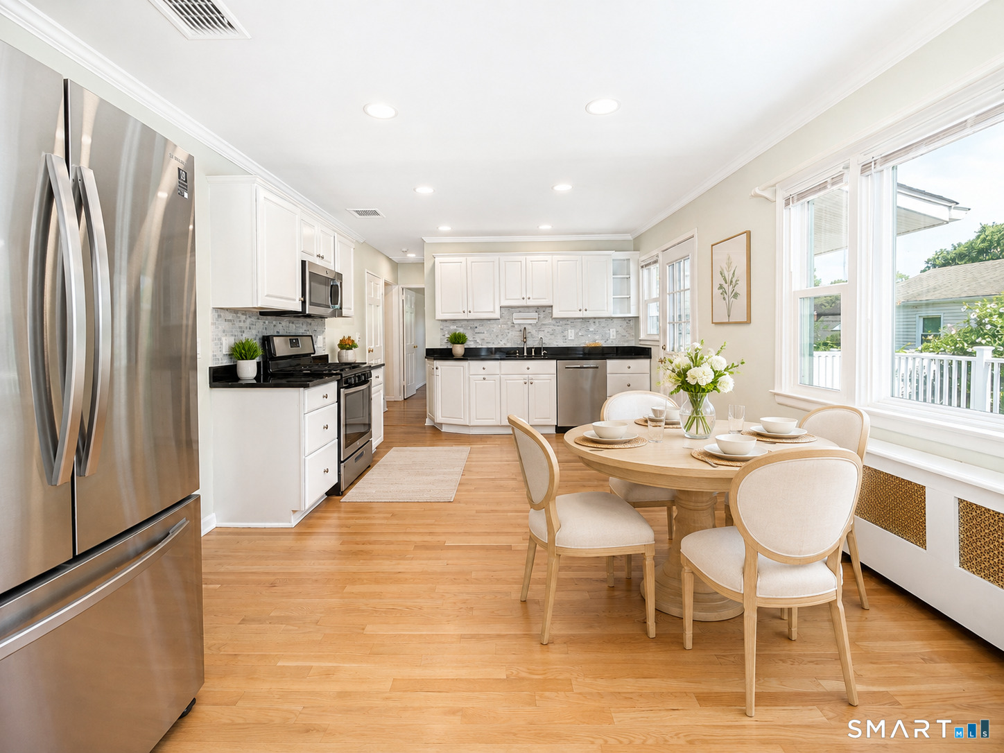 45 Sound Beach Ave Extension