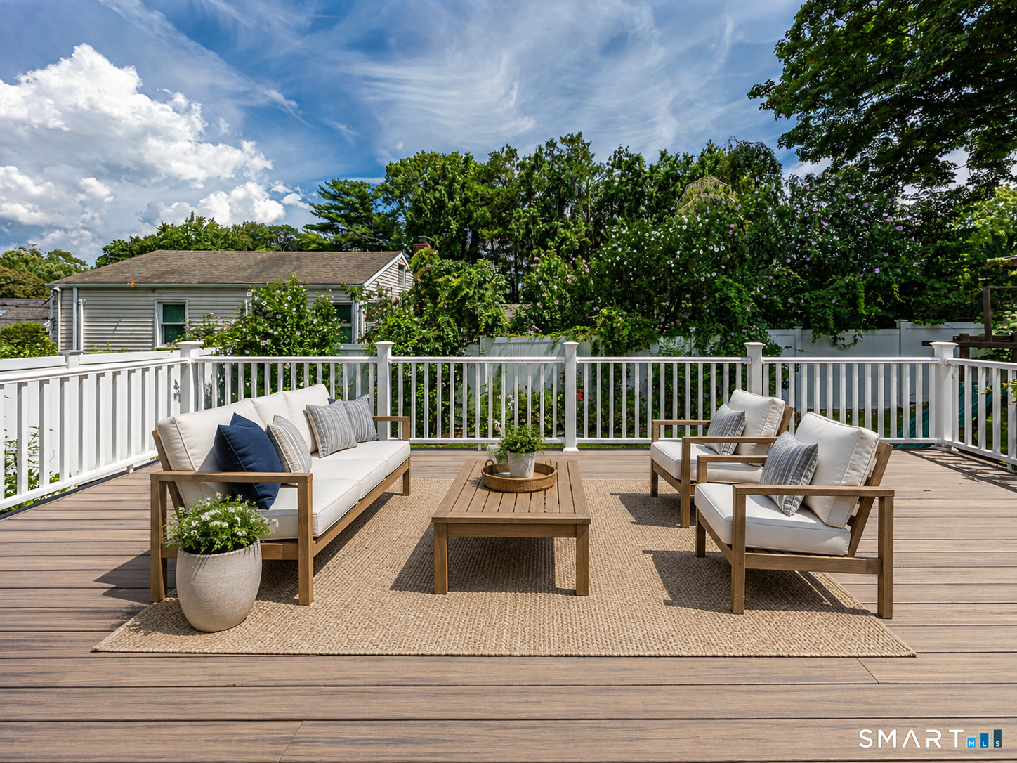 45 Sound Beach Ave Extension