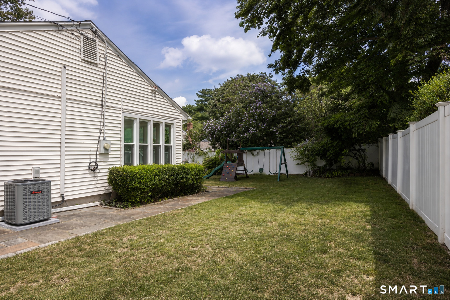45 Sound Beach Ave Extension