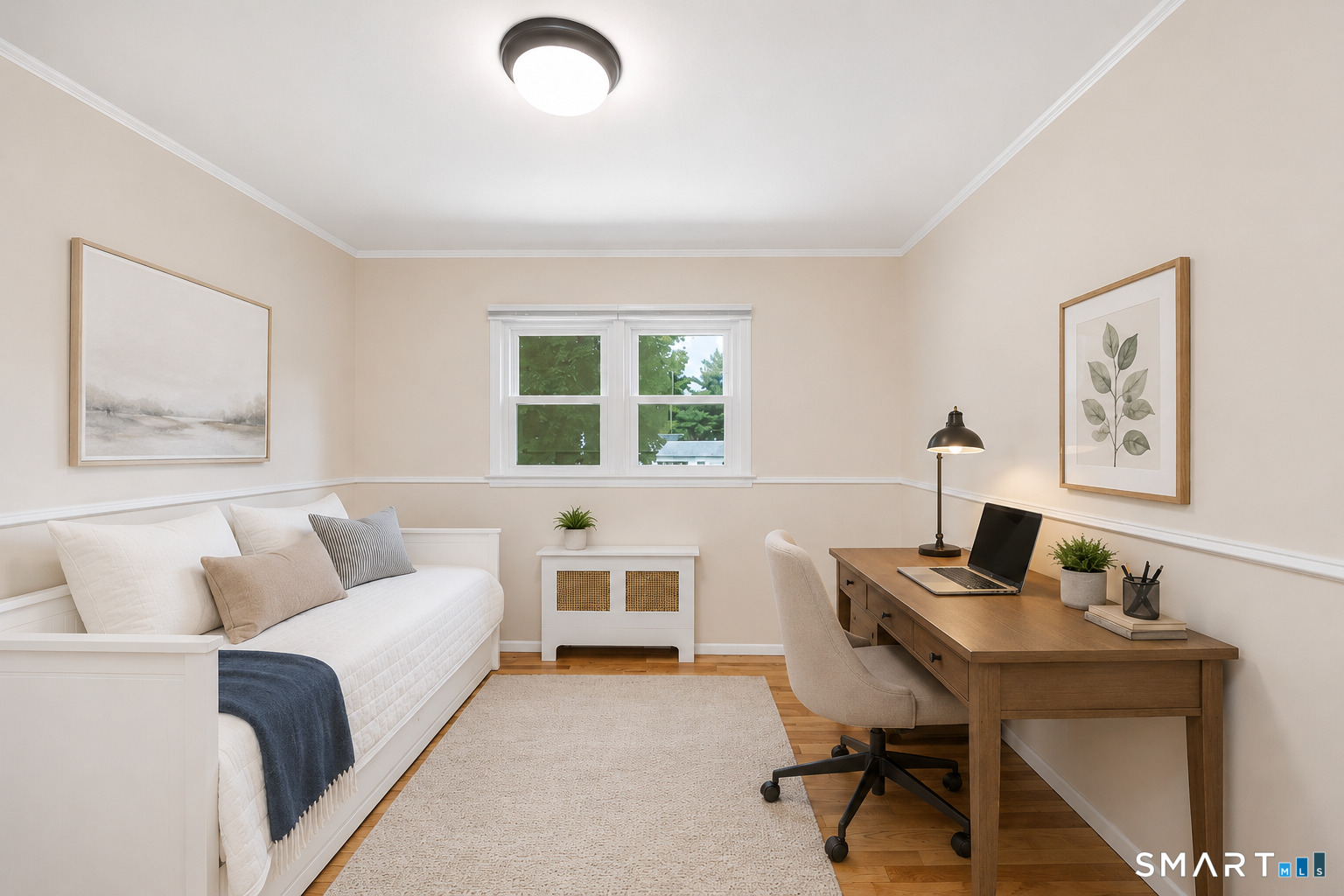 45 Sound Beach Ave Extension
