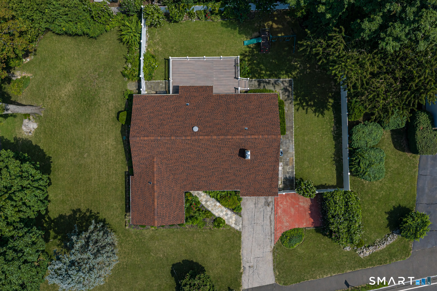 45 Sound Beach Ave Extension