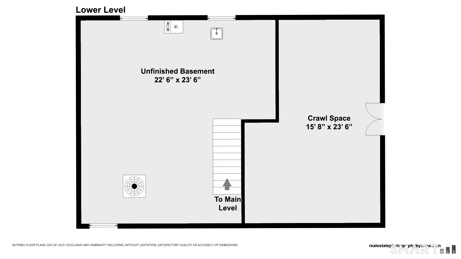 4270 Main Street