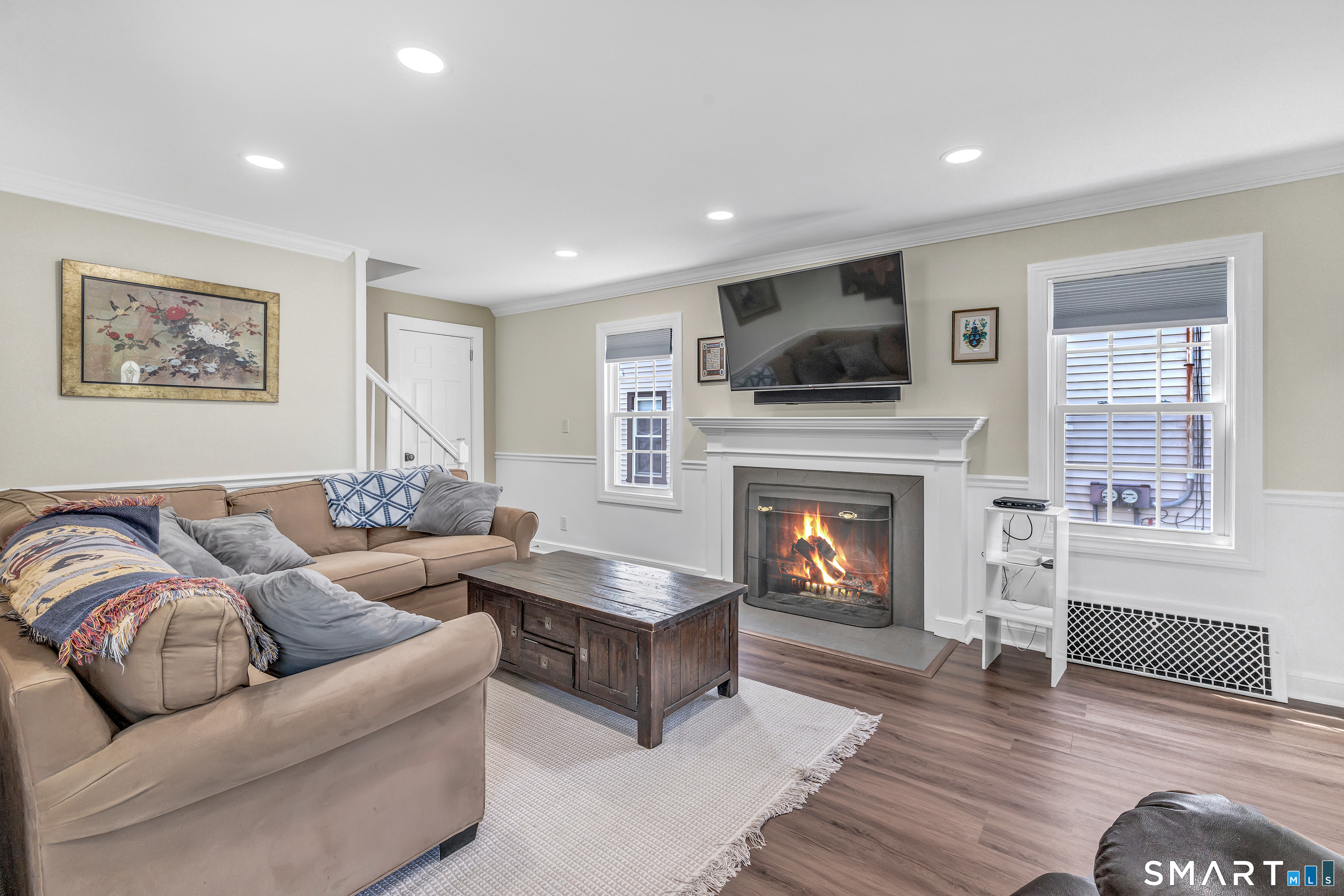 4270 Main Street