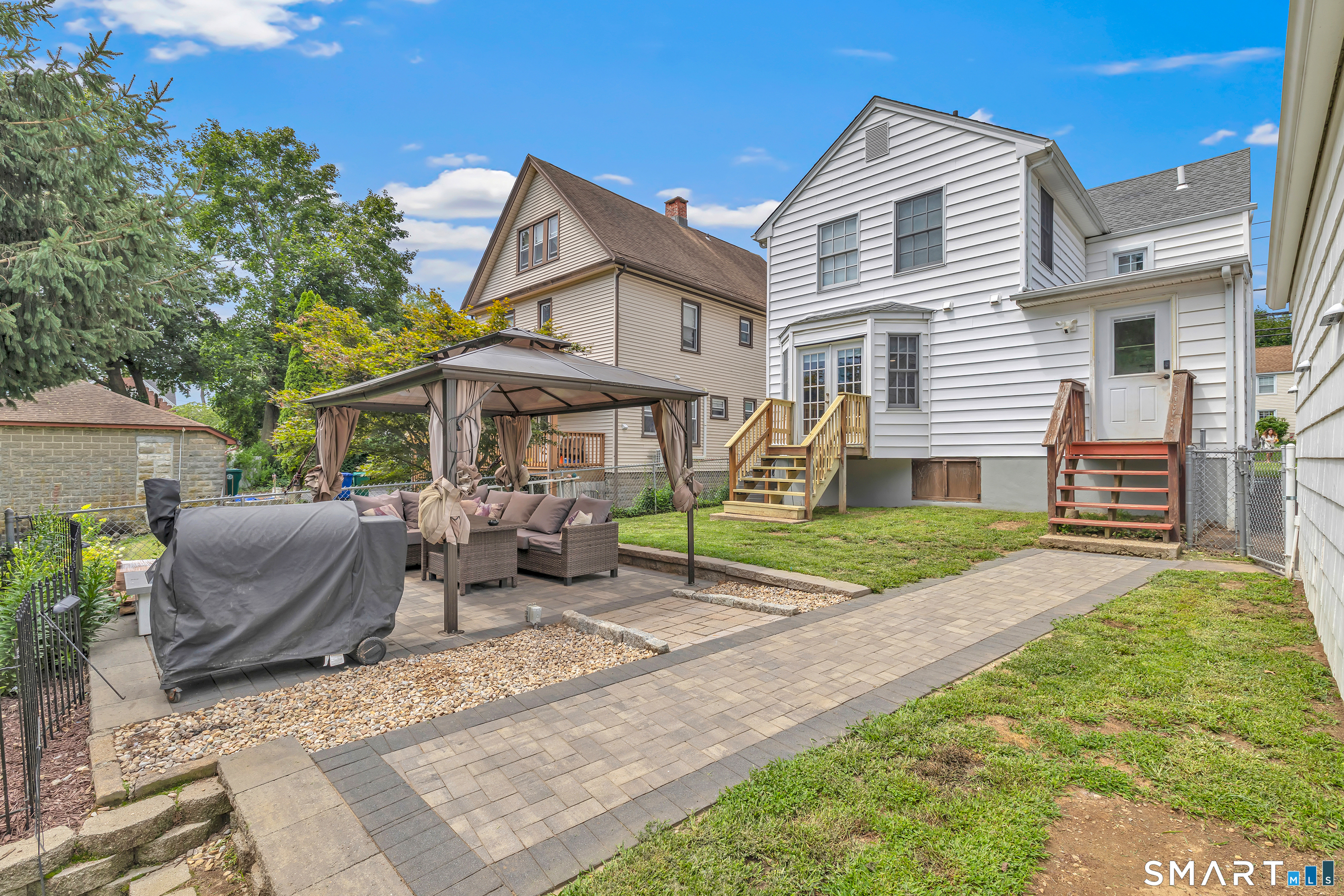 4270 Main Street