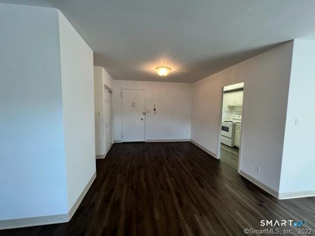 80 Cartright Street Unit: 1J