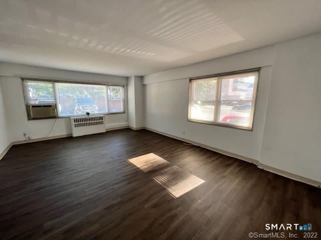 80 Cartright Street Unit: 1J