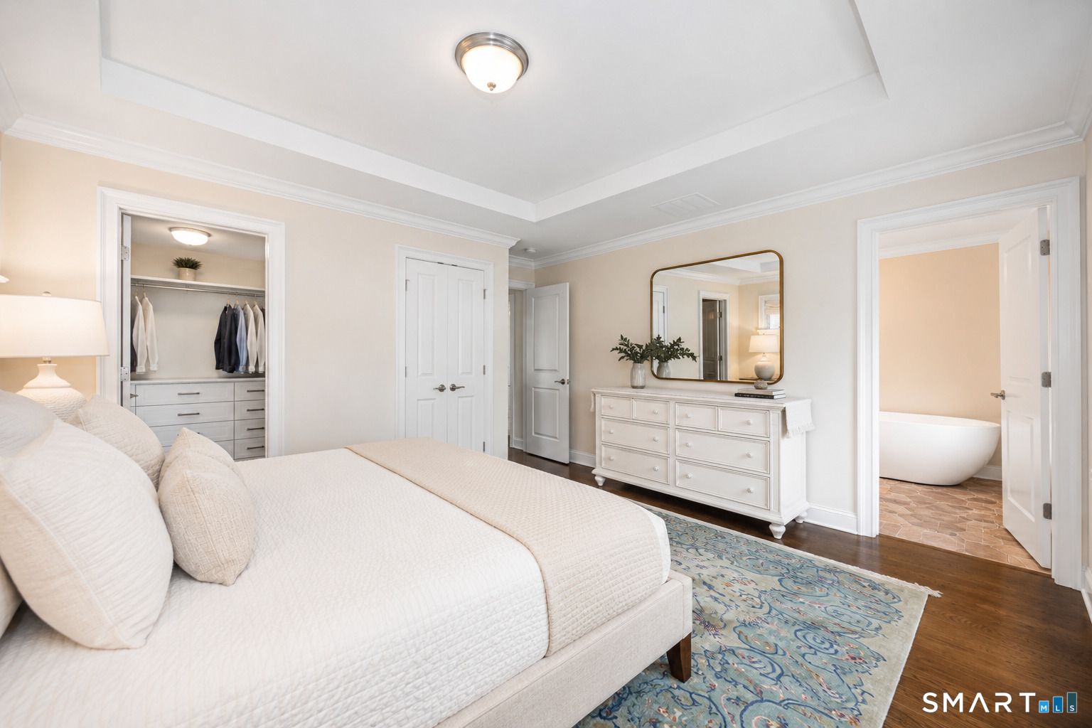 24 Harold Street Unit: B