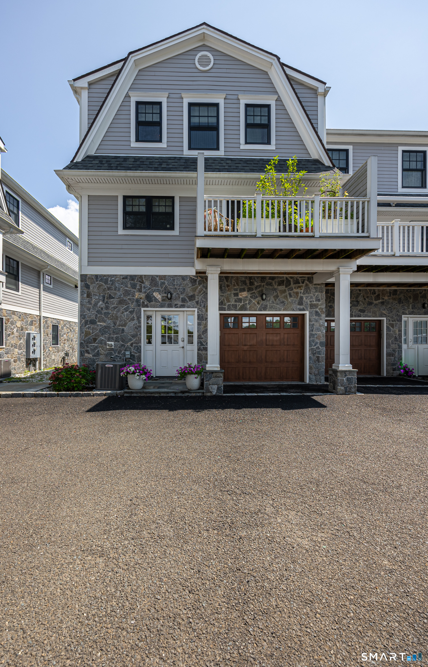 24 Harold Street Unit: B