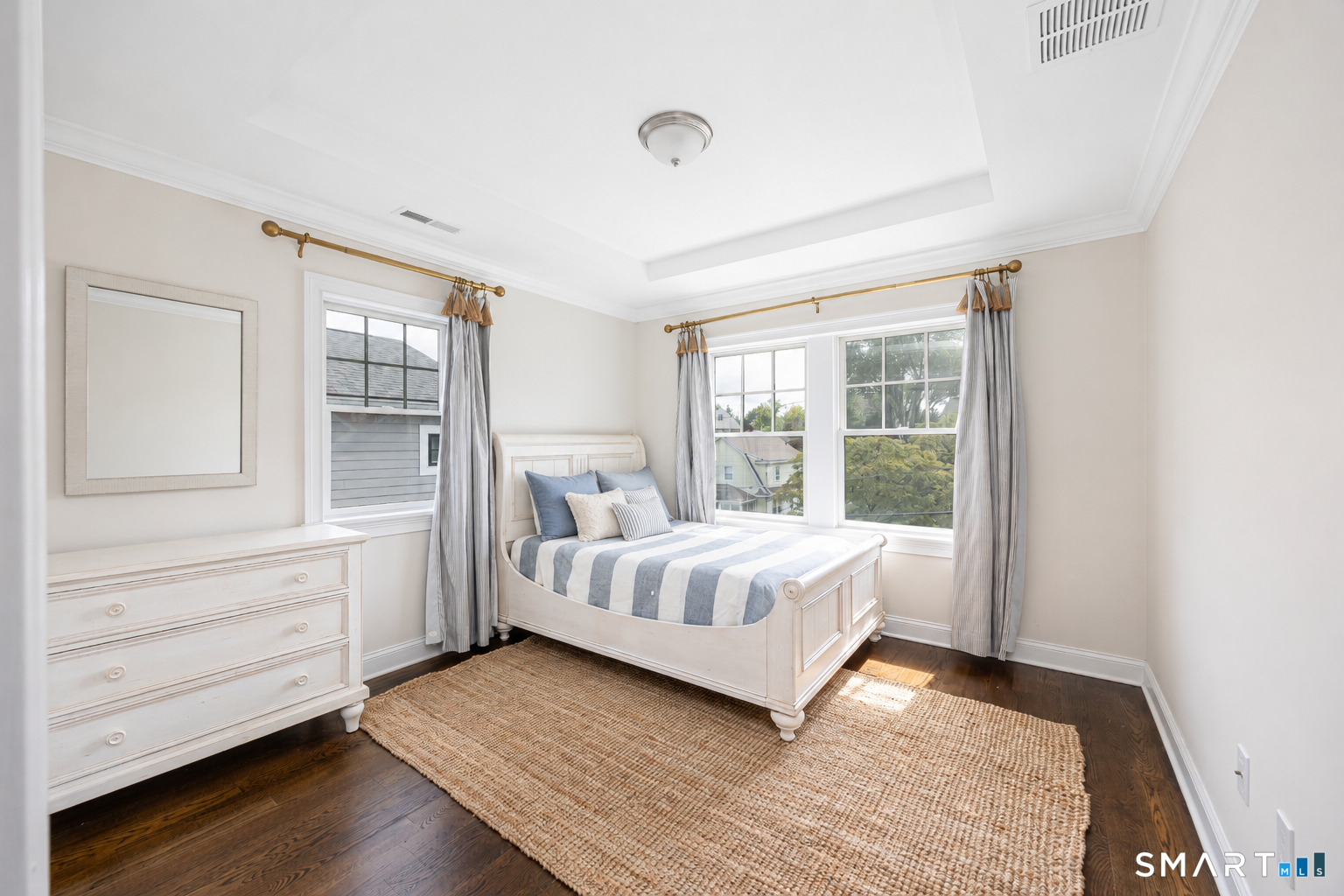 24 Harold Street Unit: B
