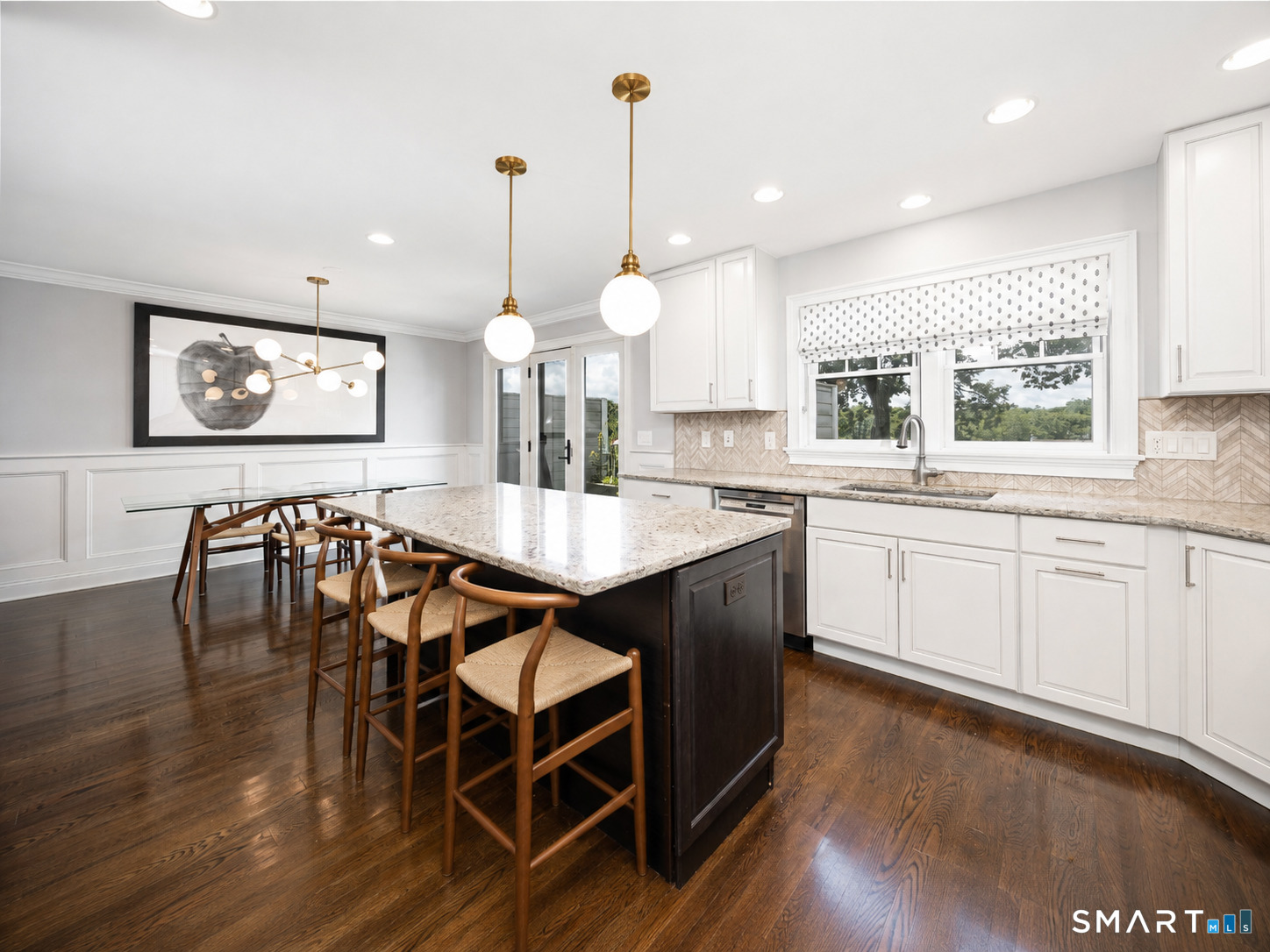24 Harold Street Unit: B