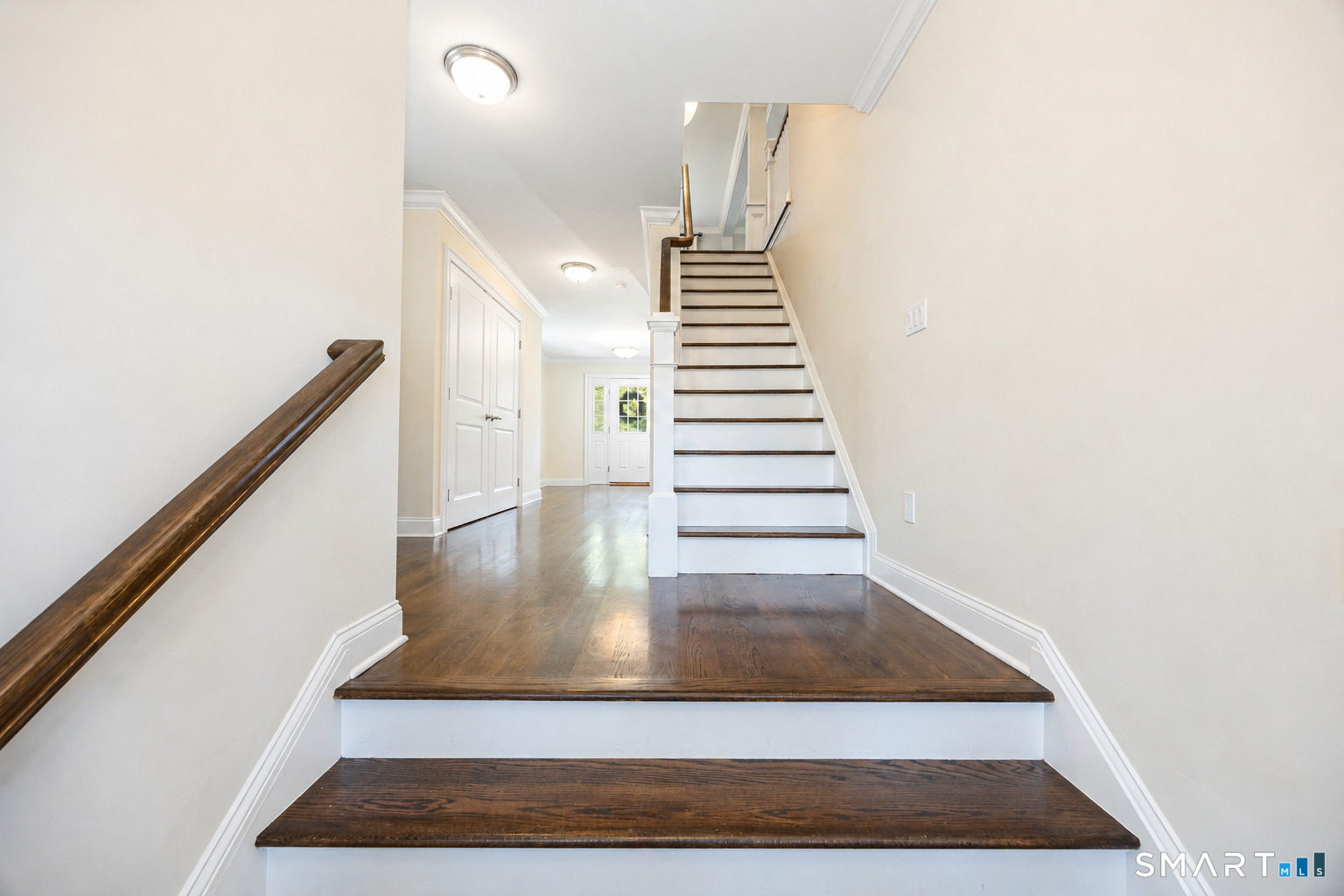 24 Harold Street Unit: B