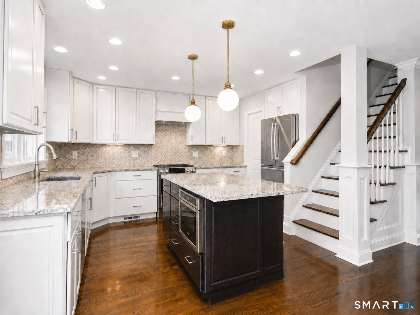 24 Harold Street Unit: B