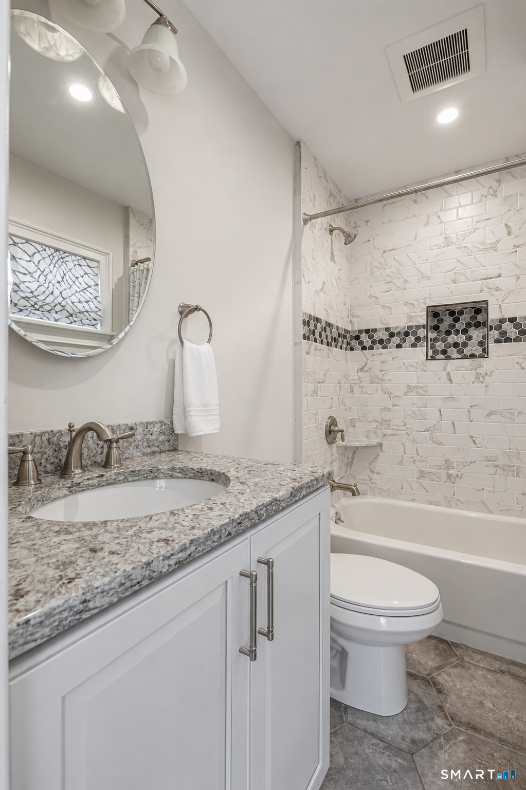 24 Harold Street Unit: B