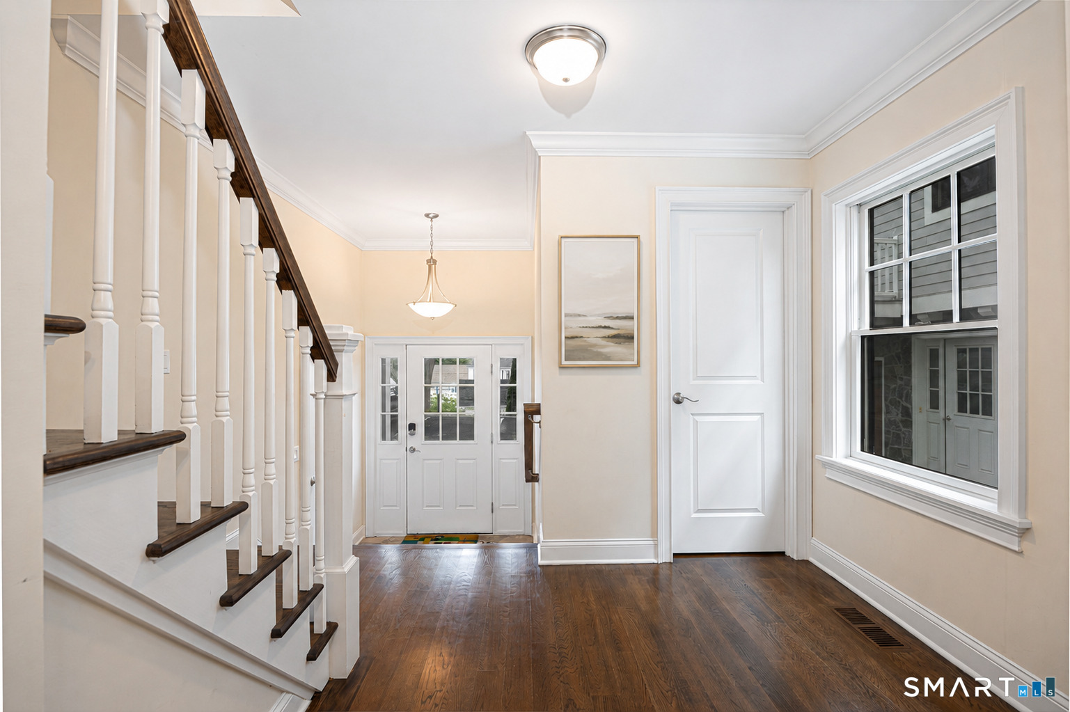 24 Harold Street Unit: B