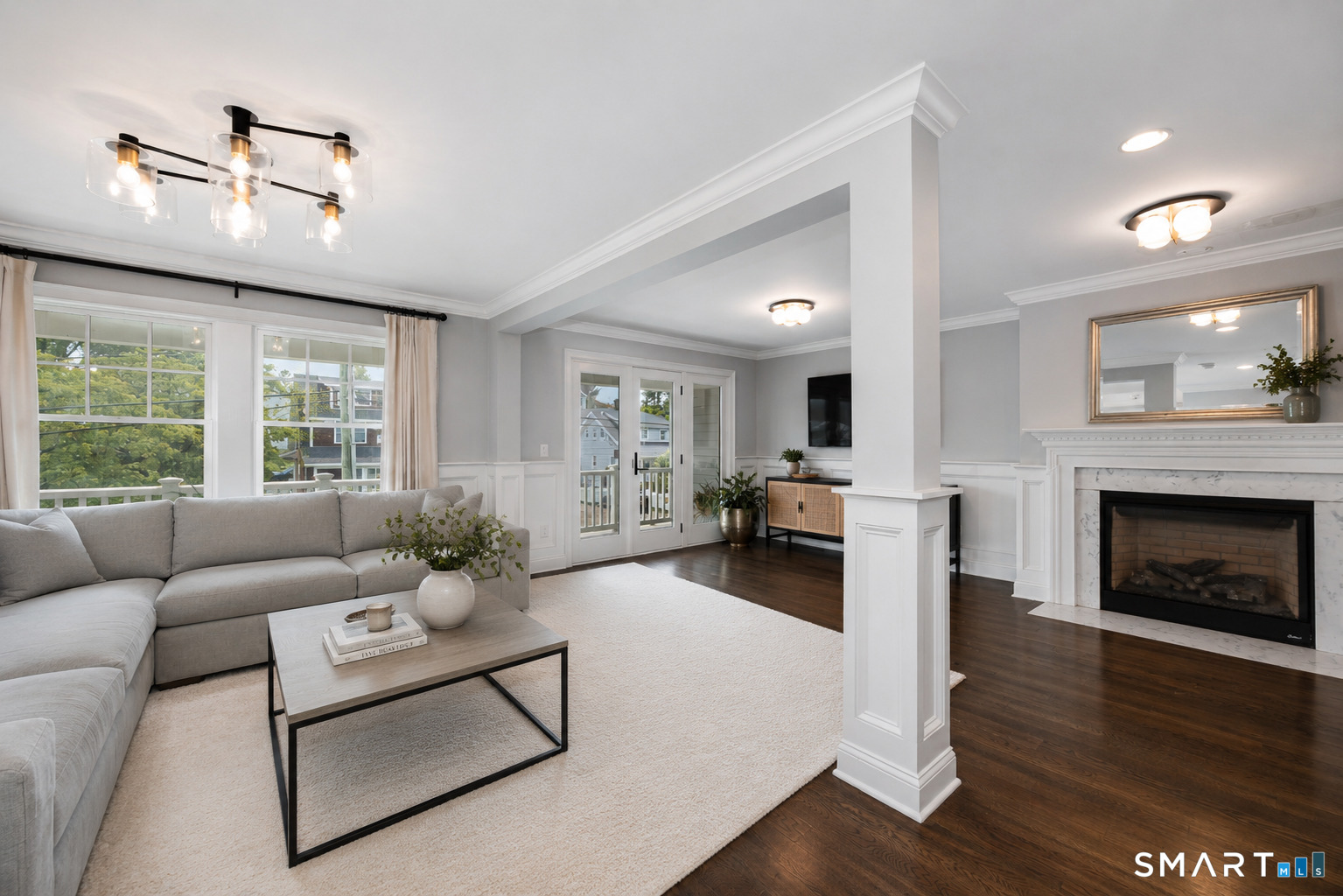 24 Harold Street Unit: B