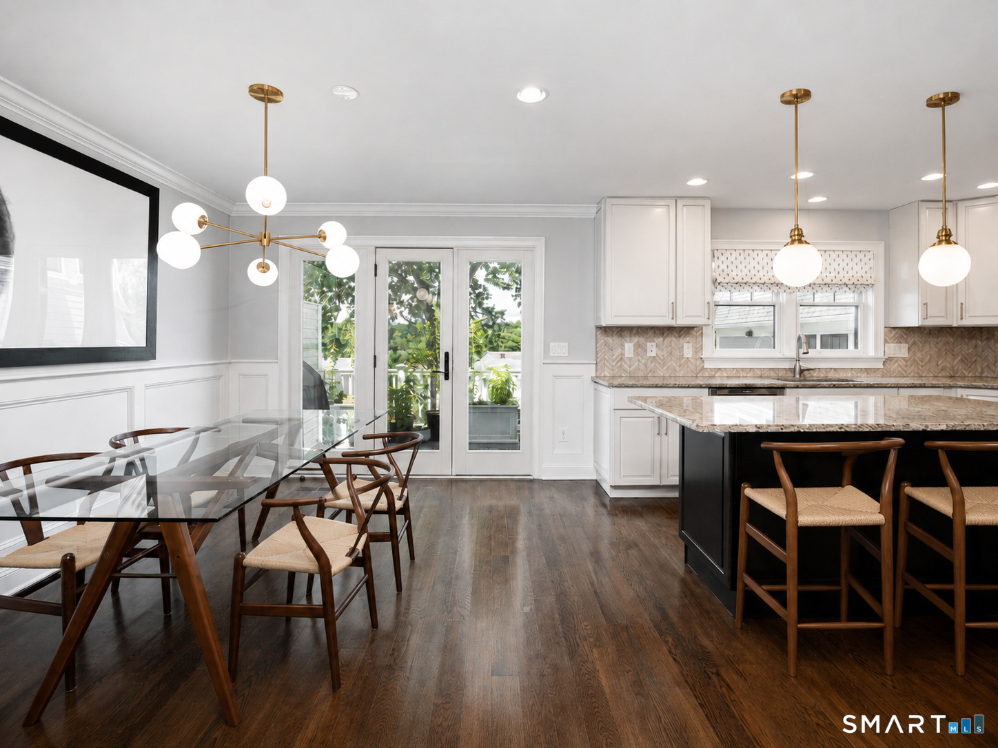 24 Harold Street Unit: B