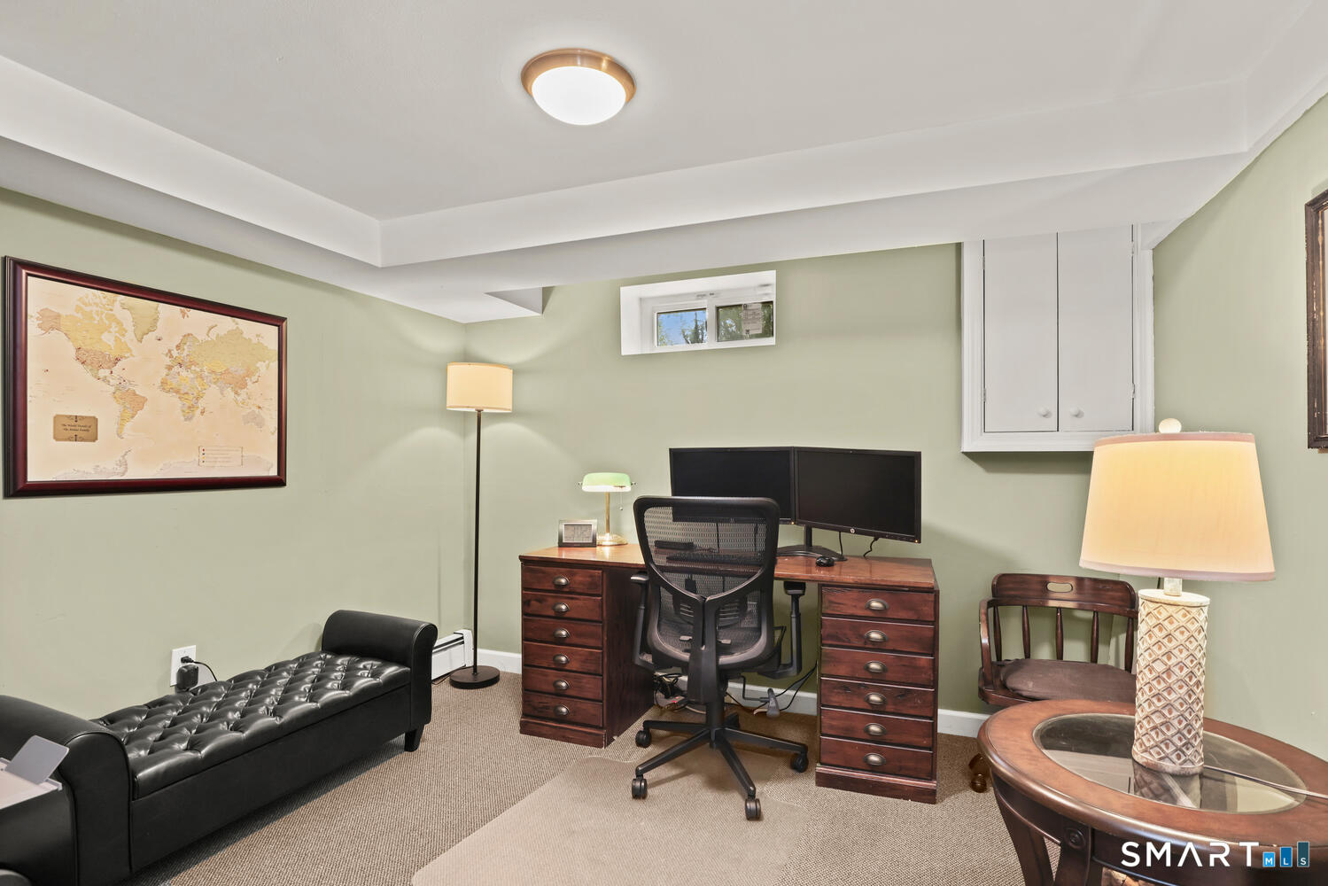 10 Macarthur Road