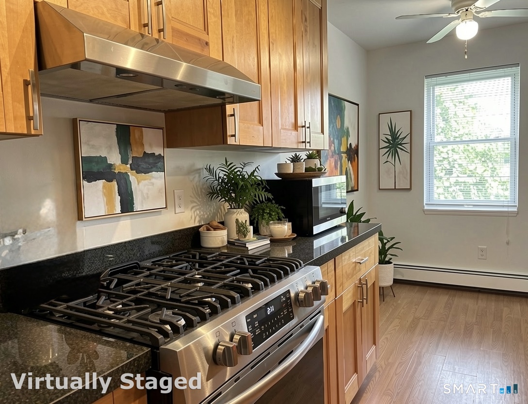 1 Walter Avenue Unit: 26