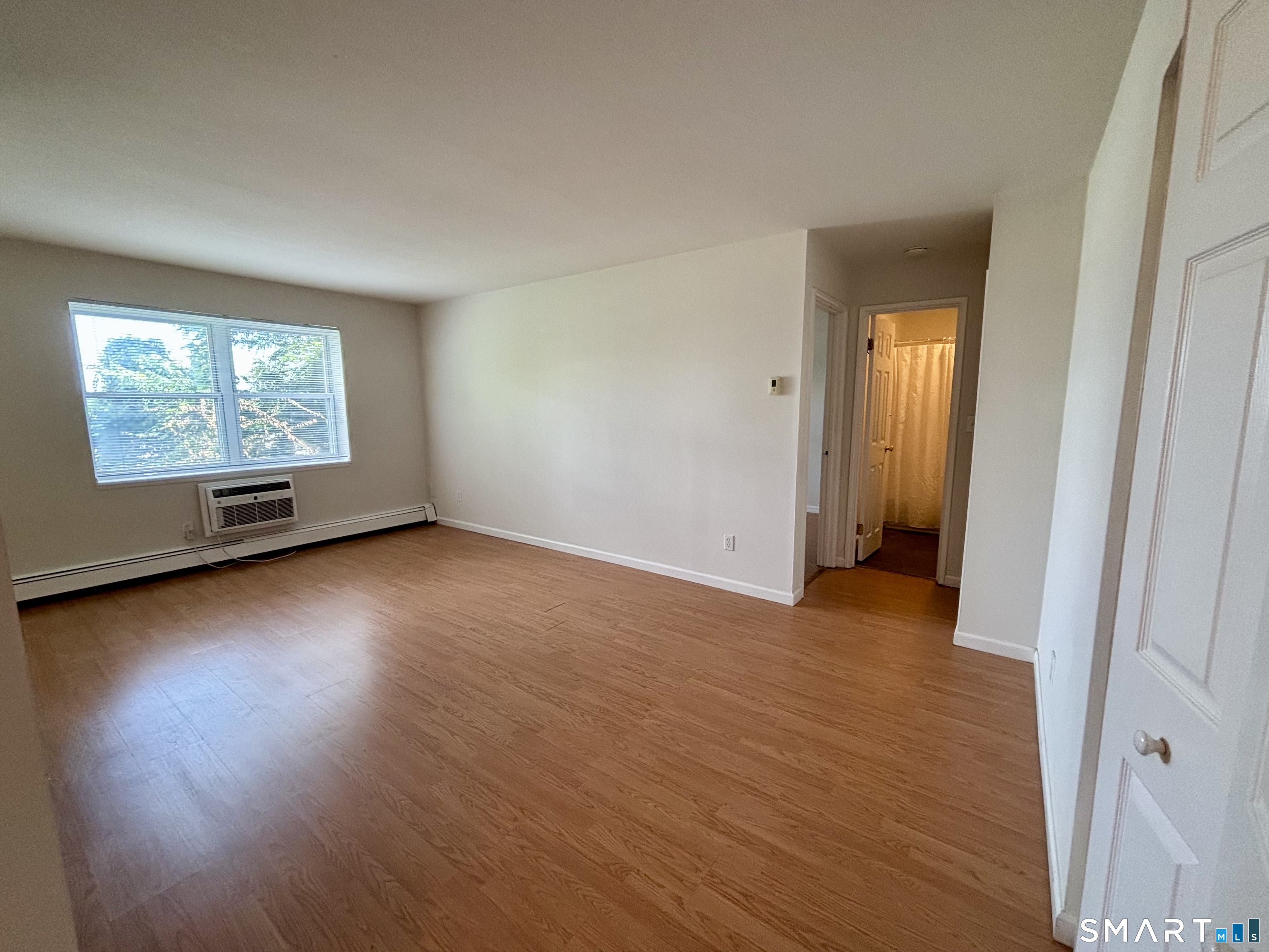 1 Walter Avenue Unit: 26
