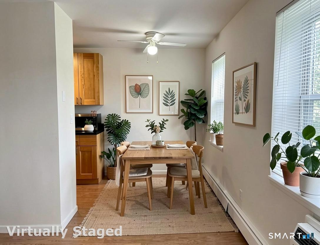 1 Walter Avenue Unit: 26
