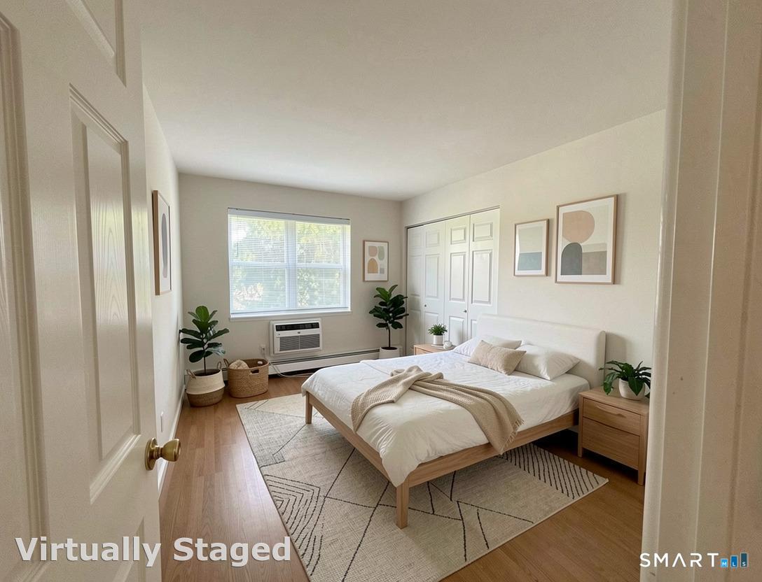 1 Walter Avenue Unit: 26