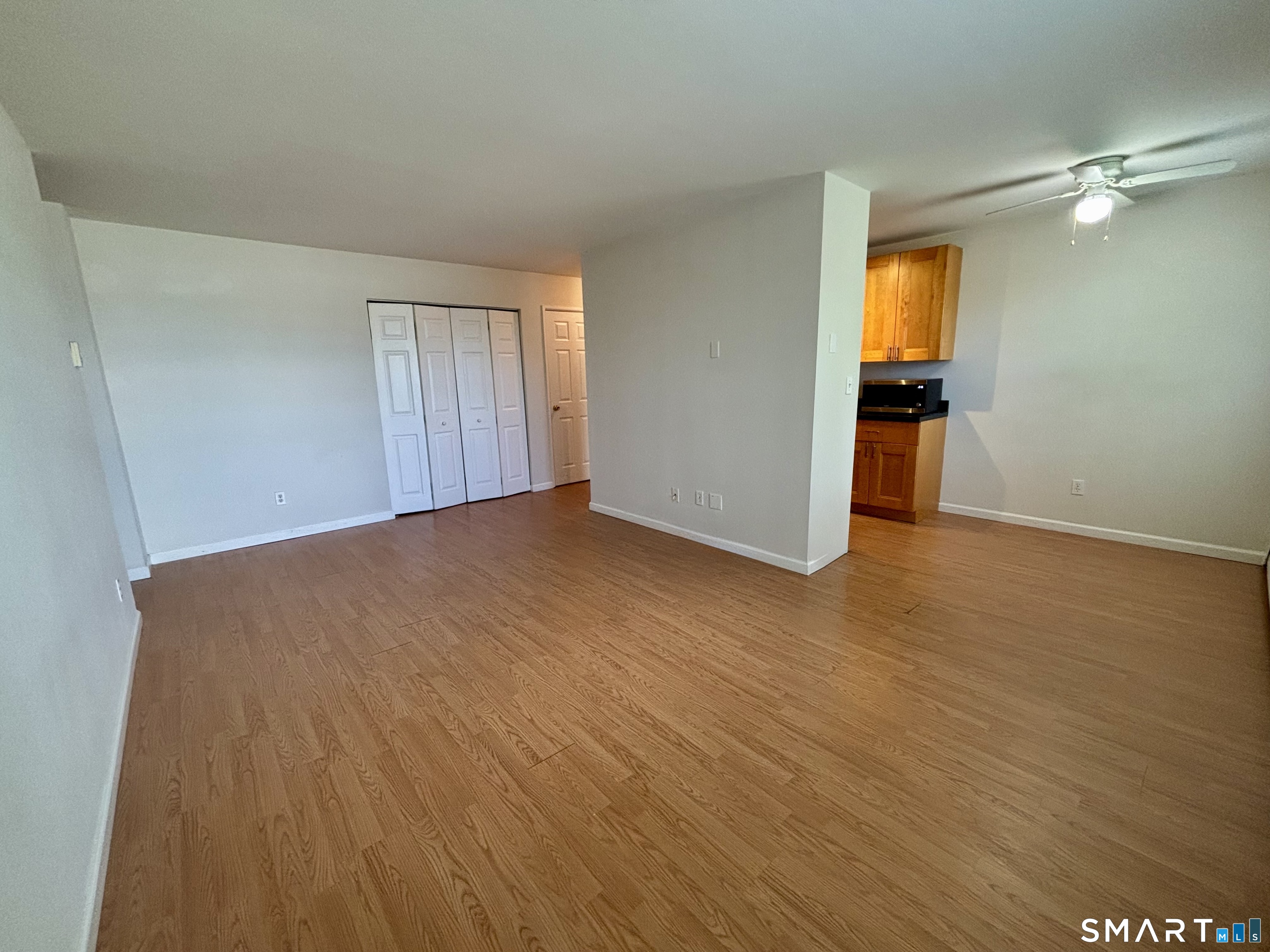 1 Walter Avenue Unit: 26