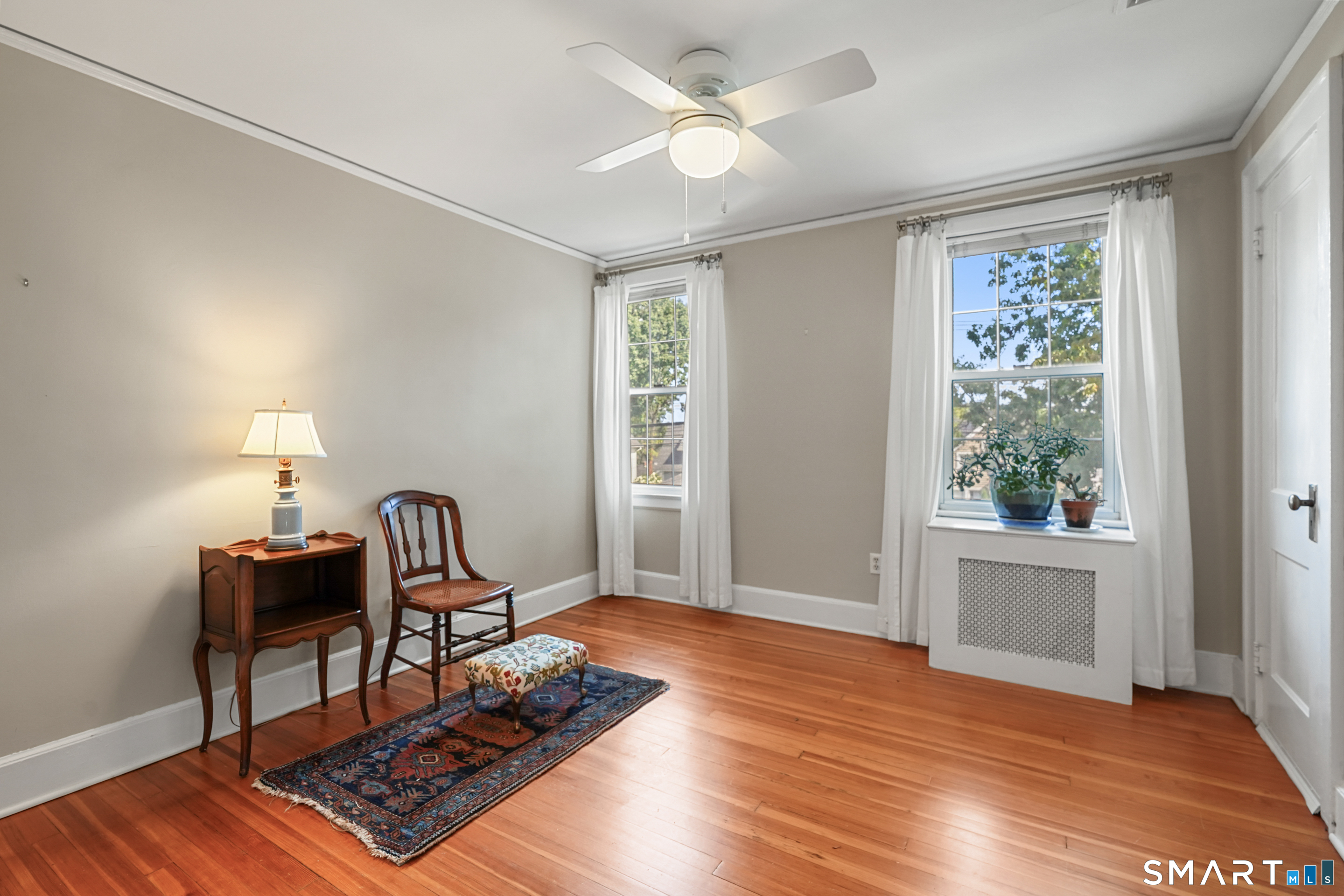 2 Fairfield Avenue