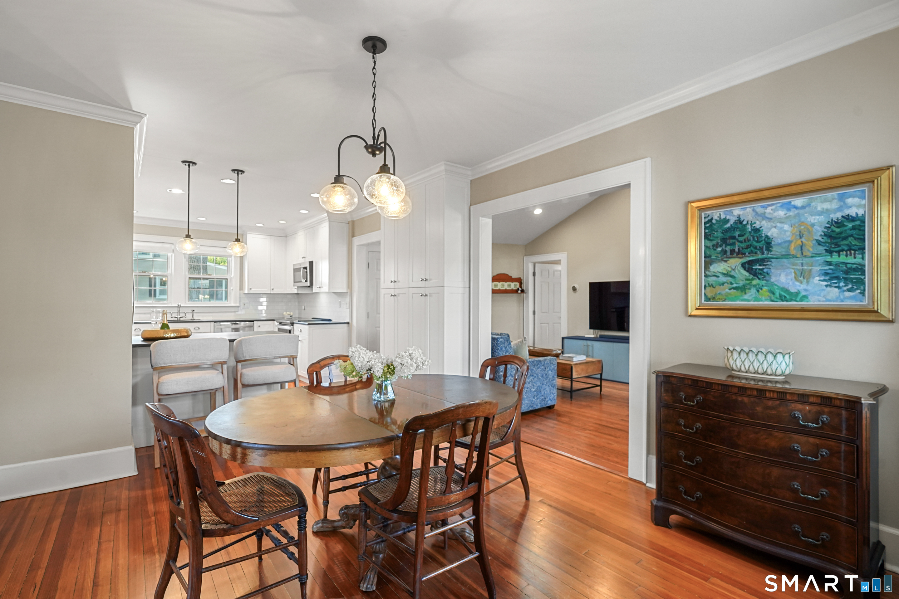 2 Fairfield Avenue