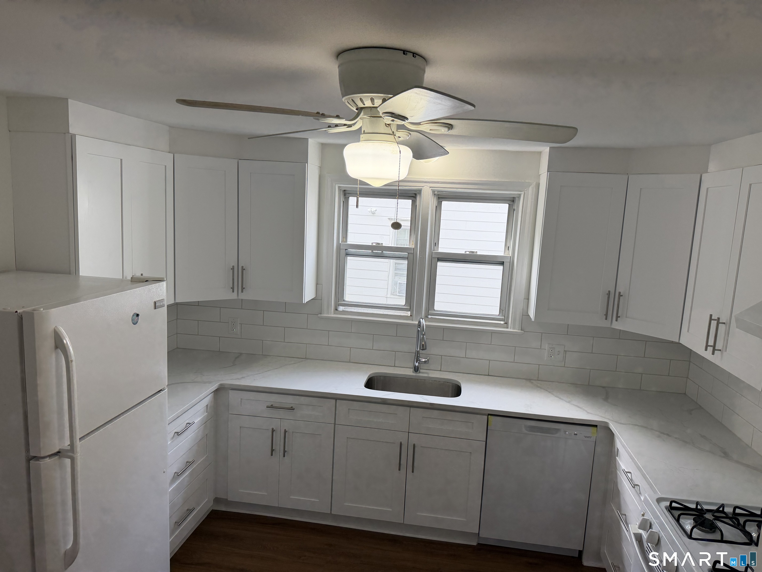 181 Fox Street Unit: 1