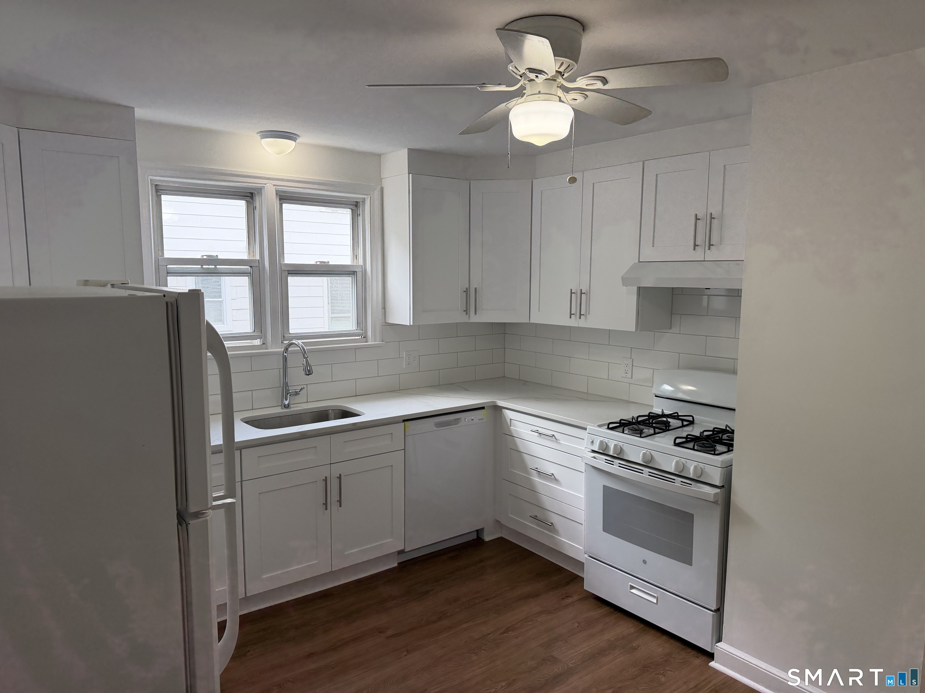 181 Fox Street Unit: 1