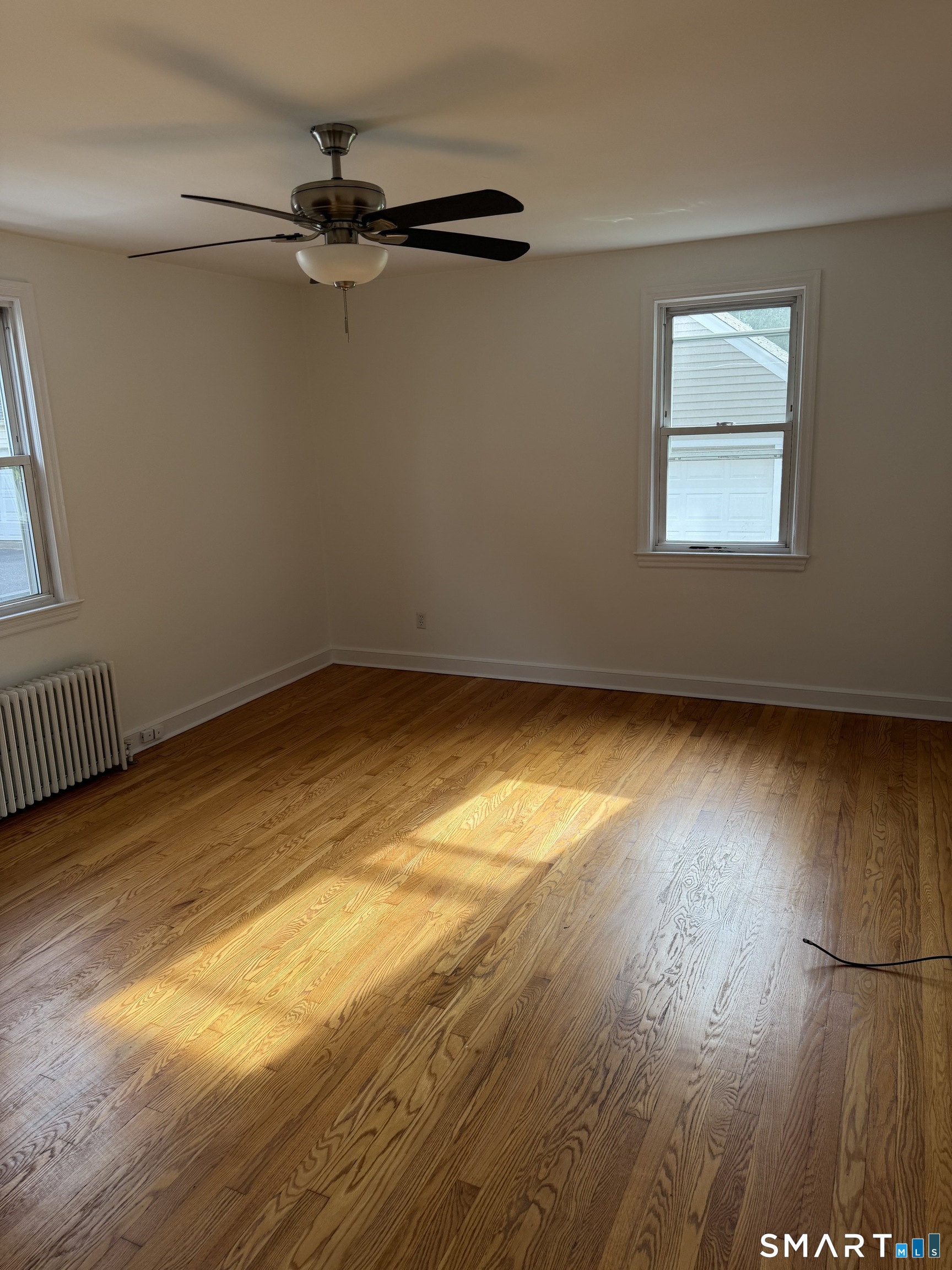181 Fox Street Unit: 1