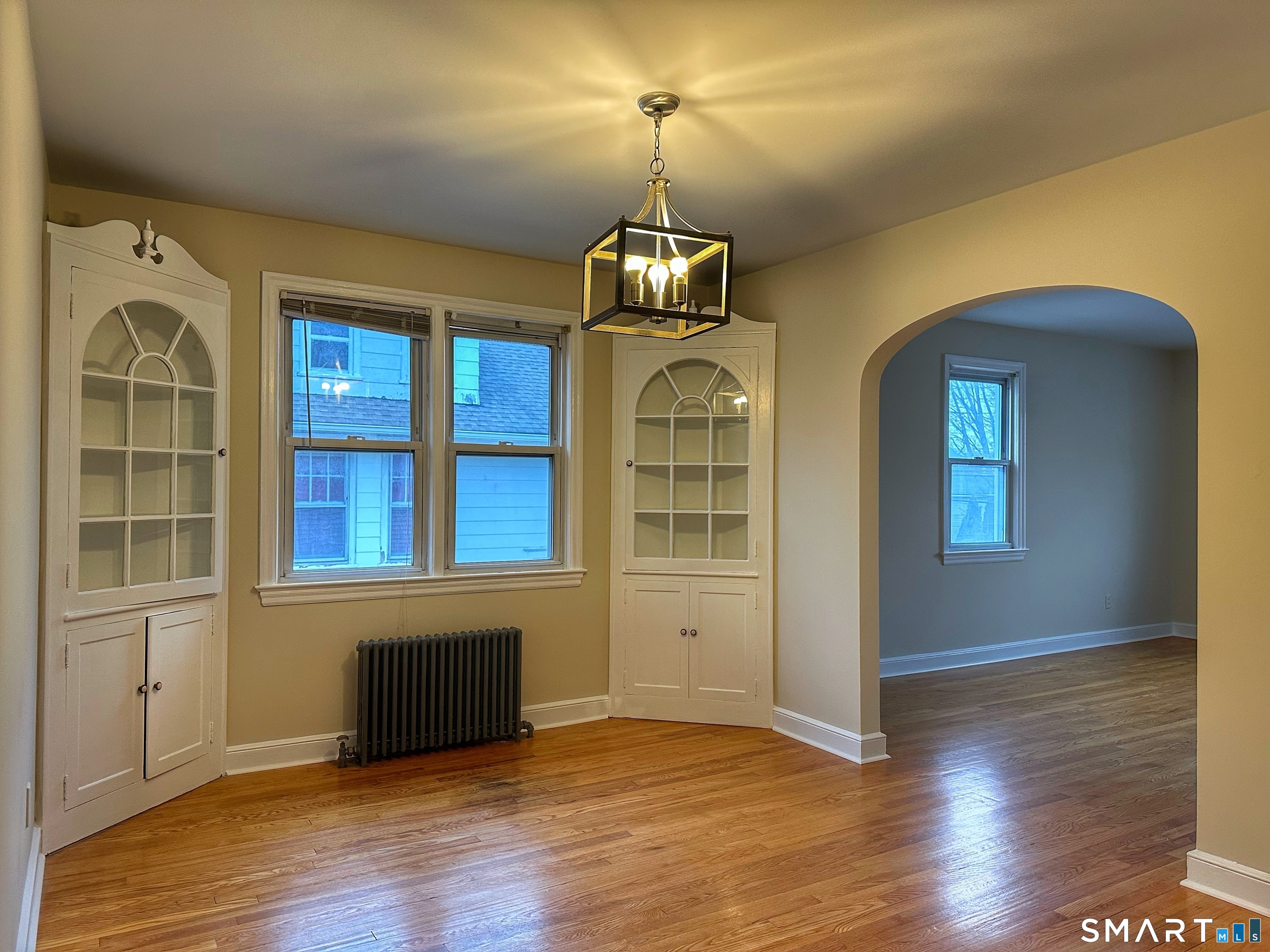 181 Fox Street Unit: 1