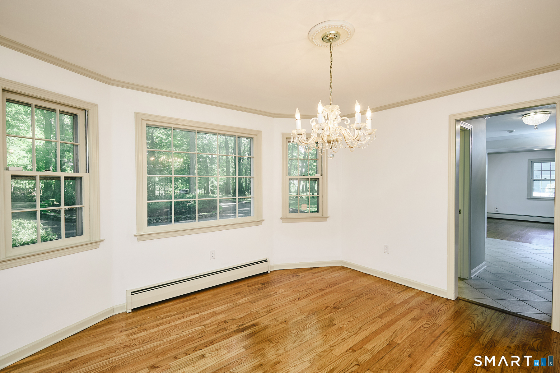 9 Primrose Lane