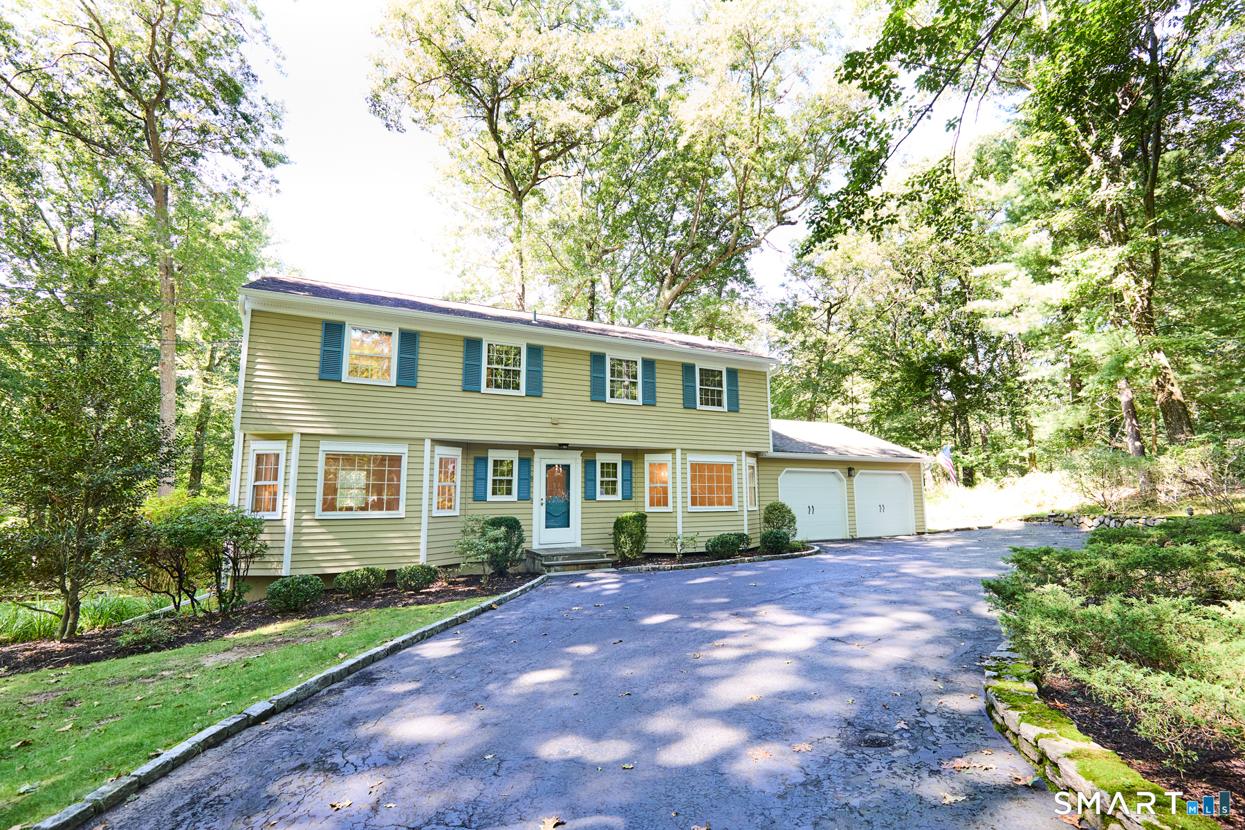 9 Primrose Lane