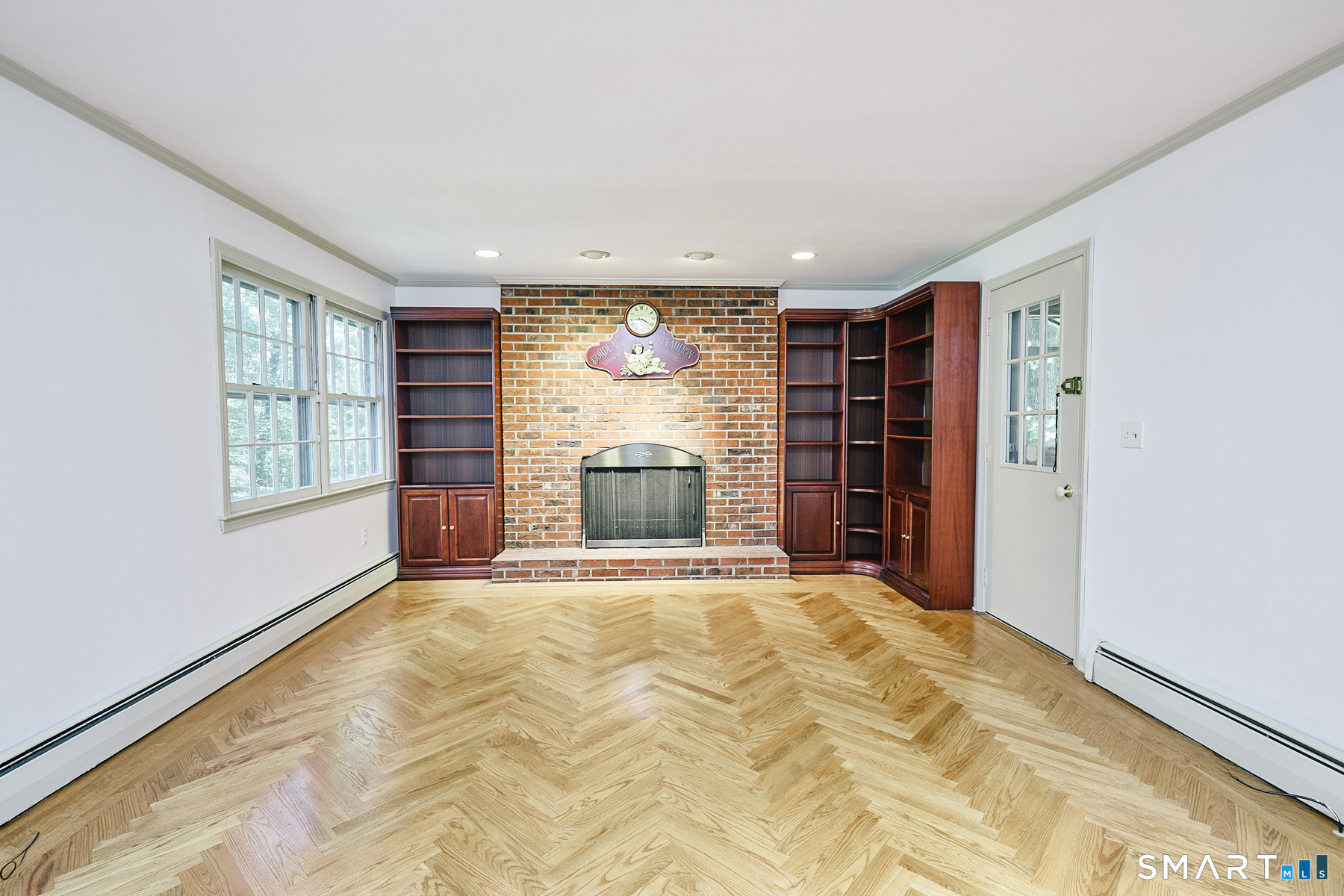 9 Primrose Lane