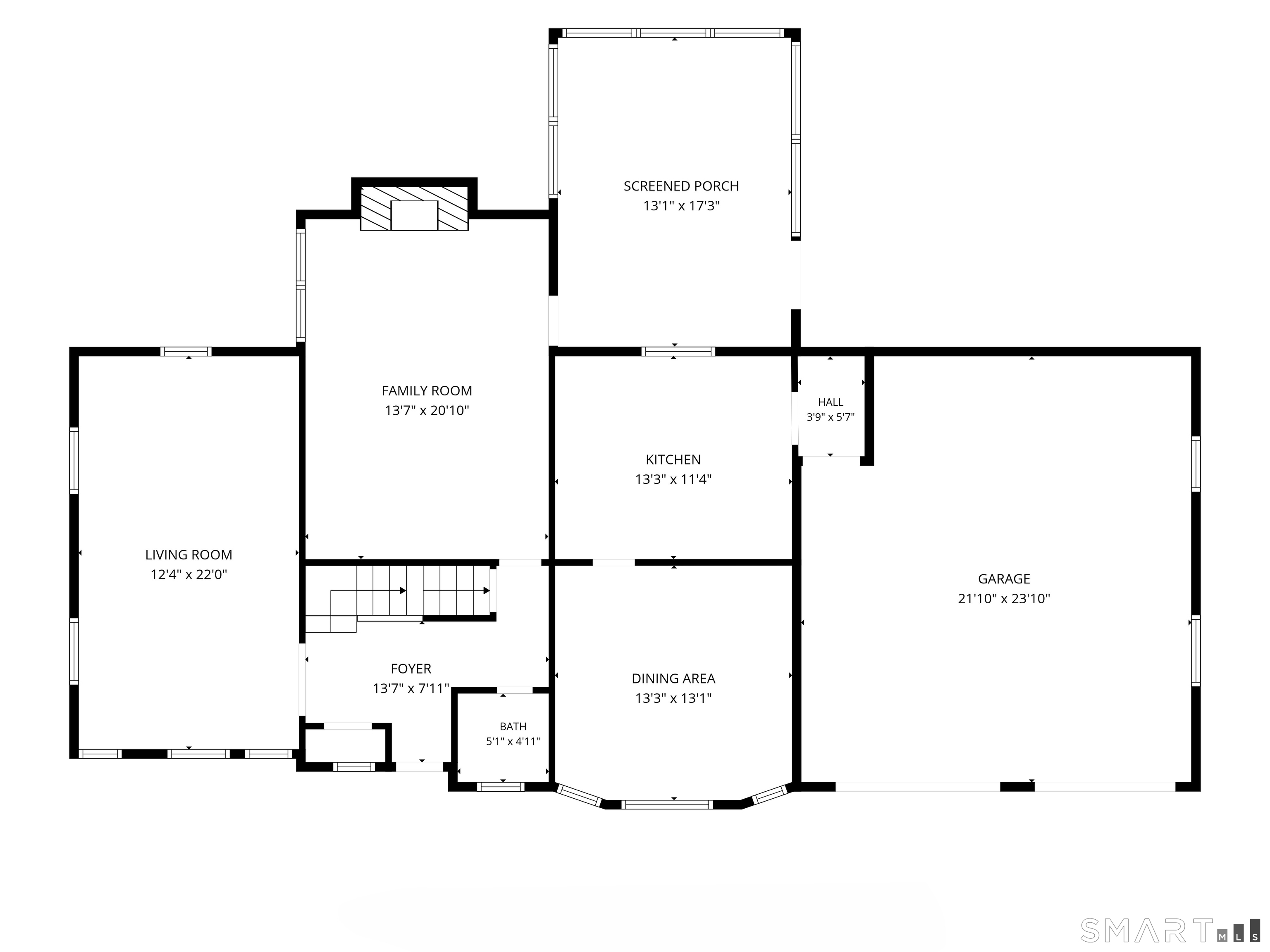 9 Primrose Lane