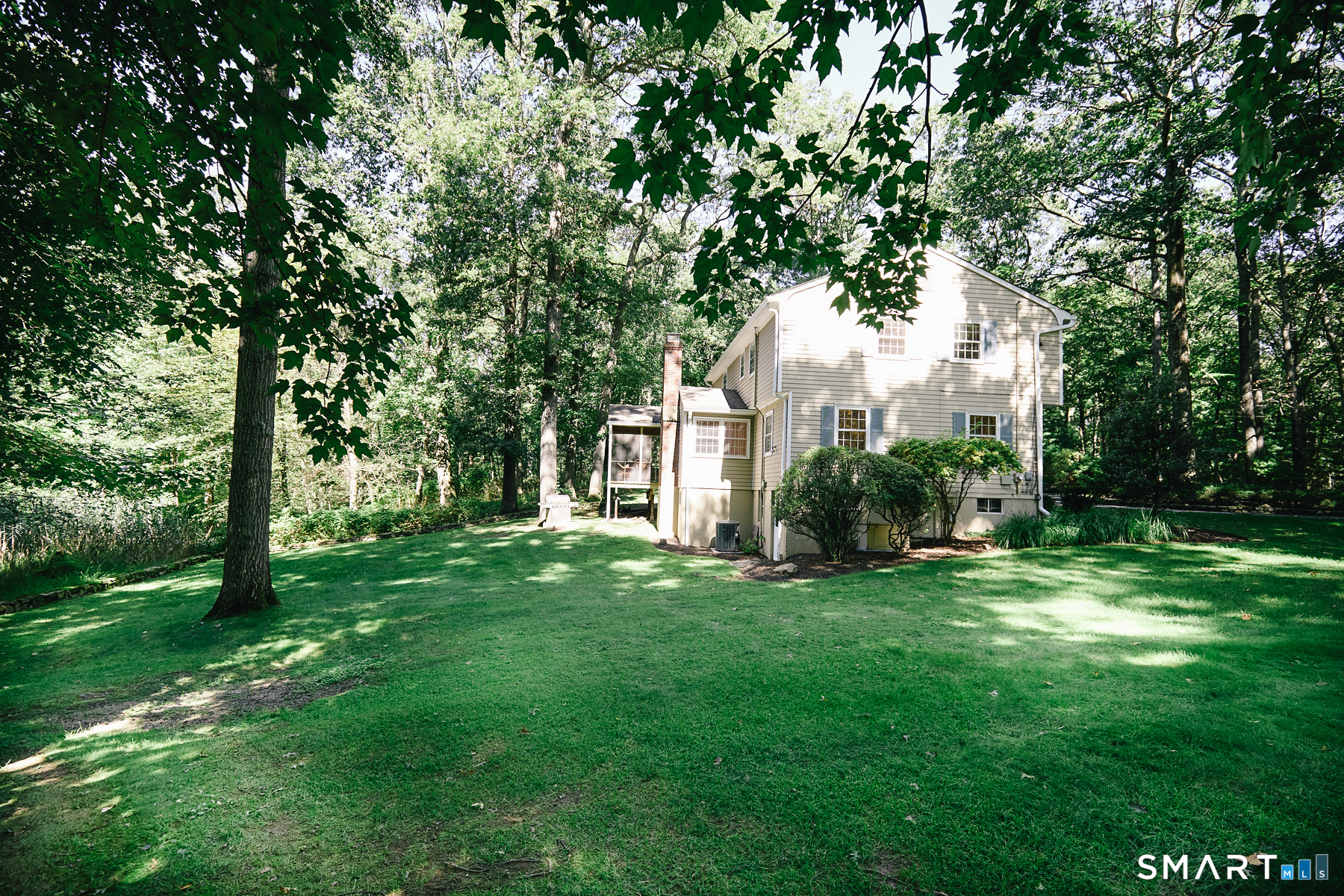 9 Primrose Lane