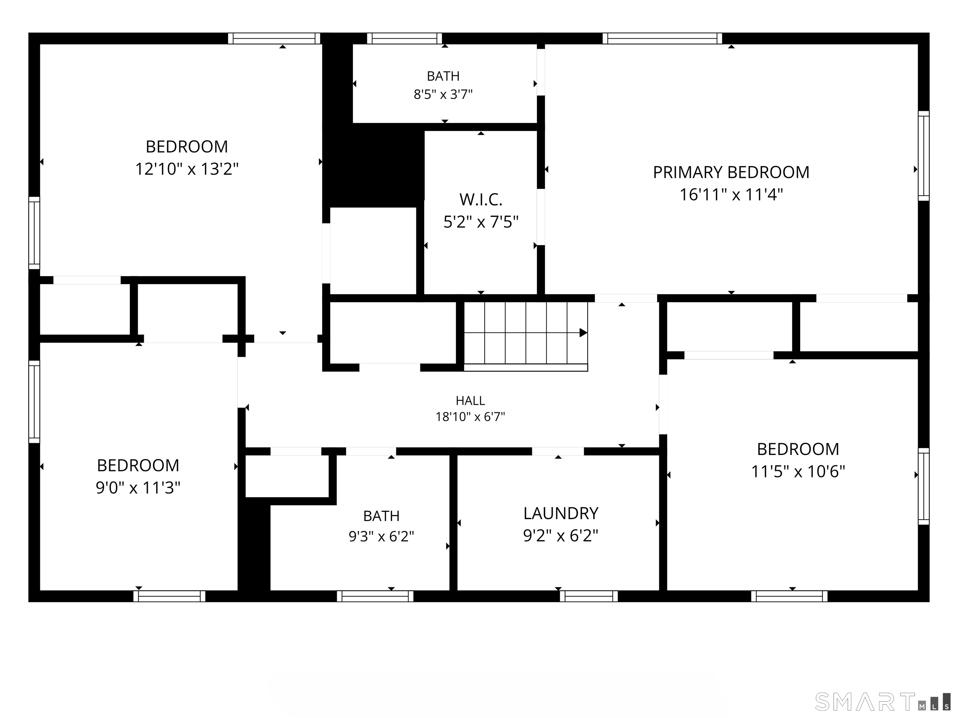 9 Primrose Lane