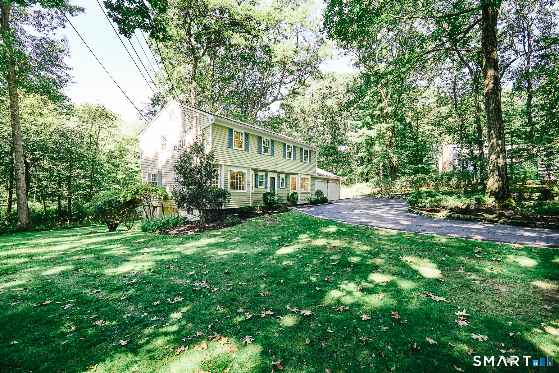 9 Primrose Lane