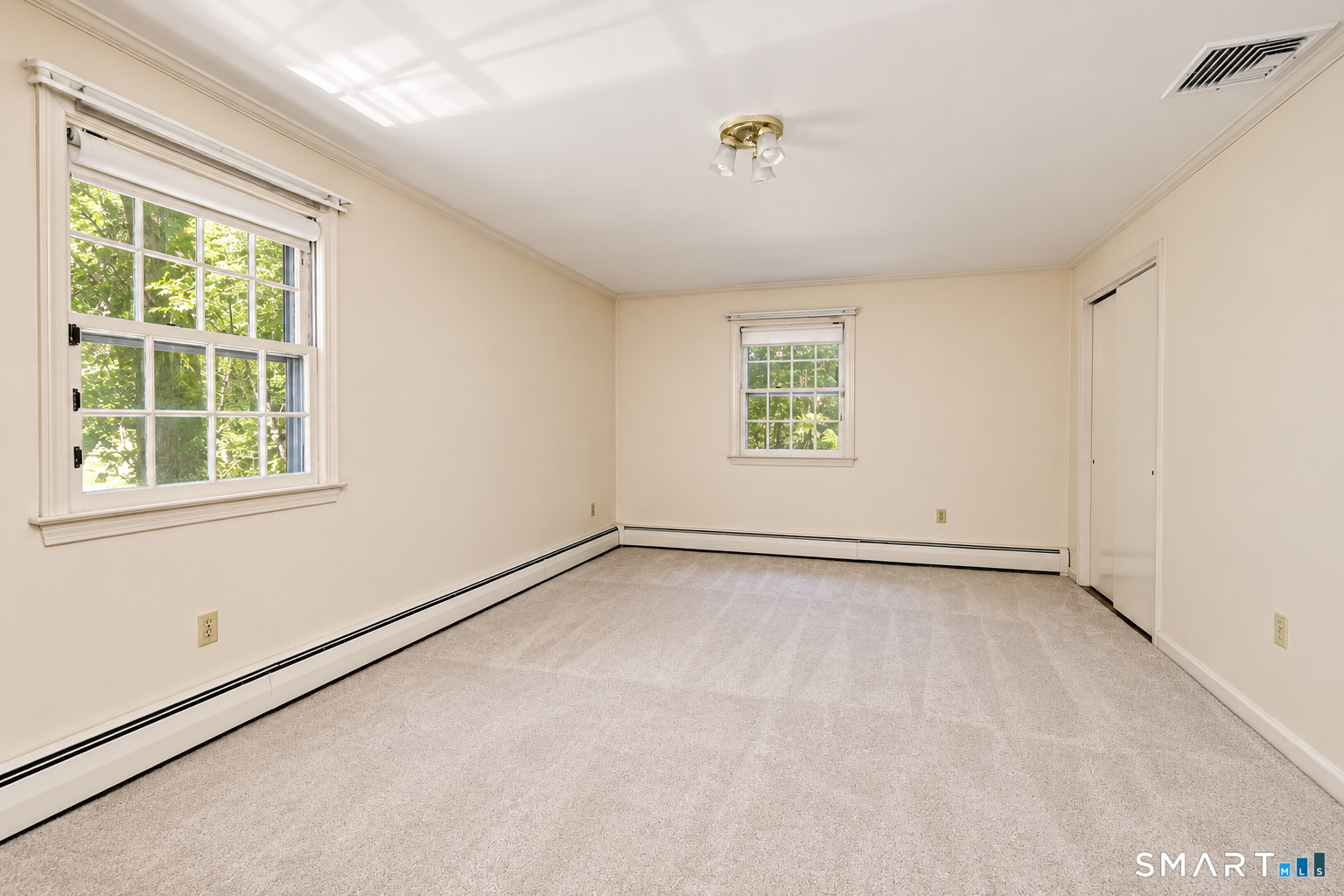 9 Primrose Lane