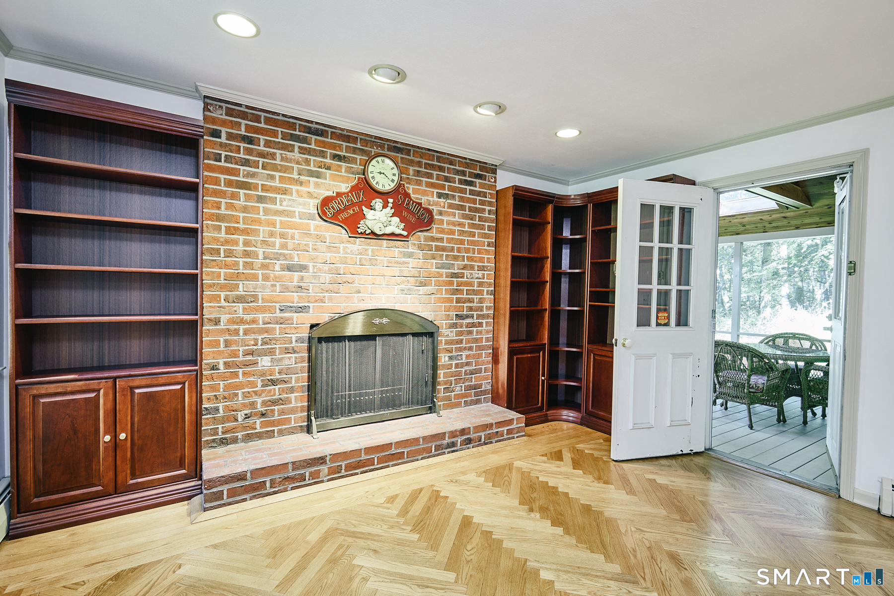 9 Primrose Lane