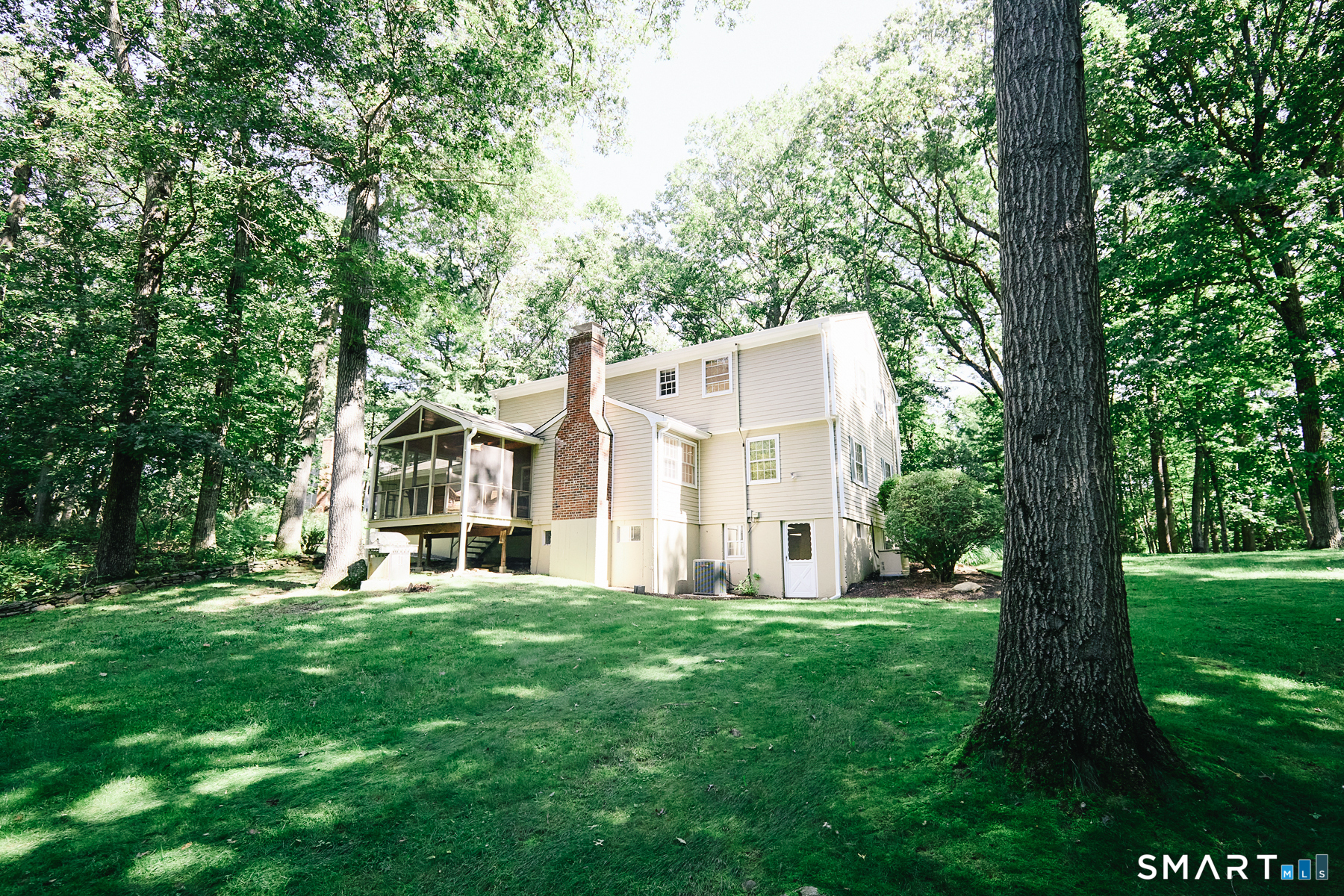 9 Primrose Lane