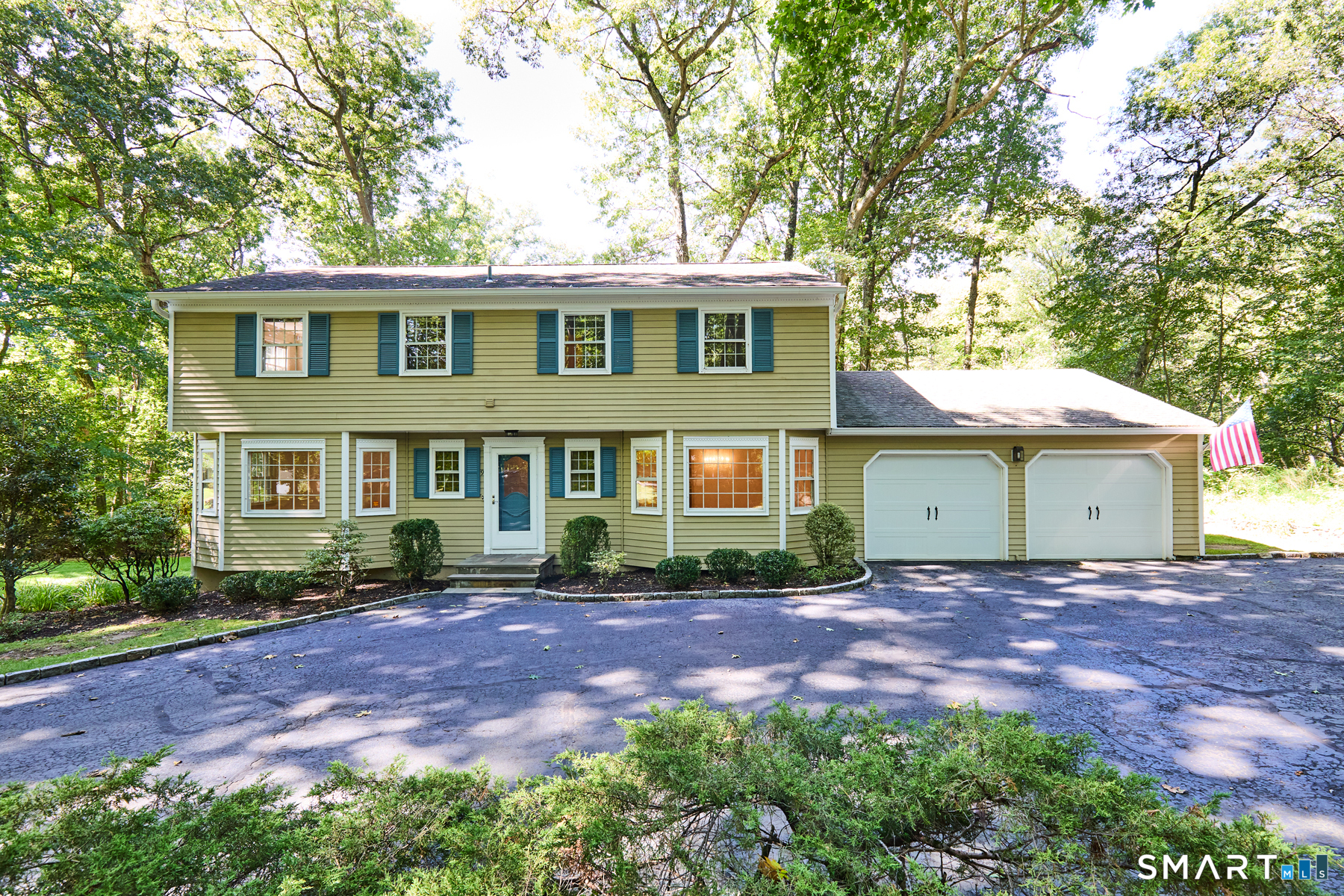 9 Primrose Lane