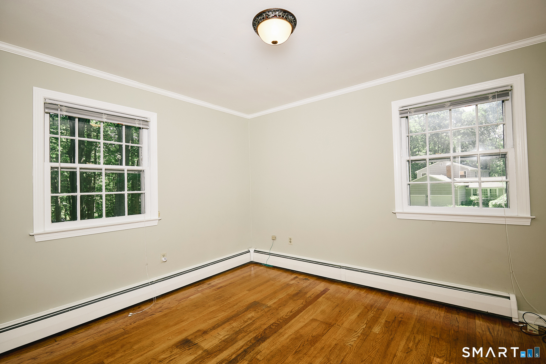 9 Primrose Lane
