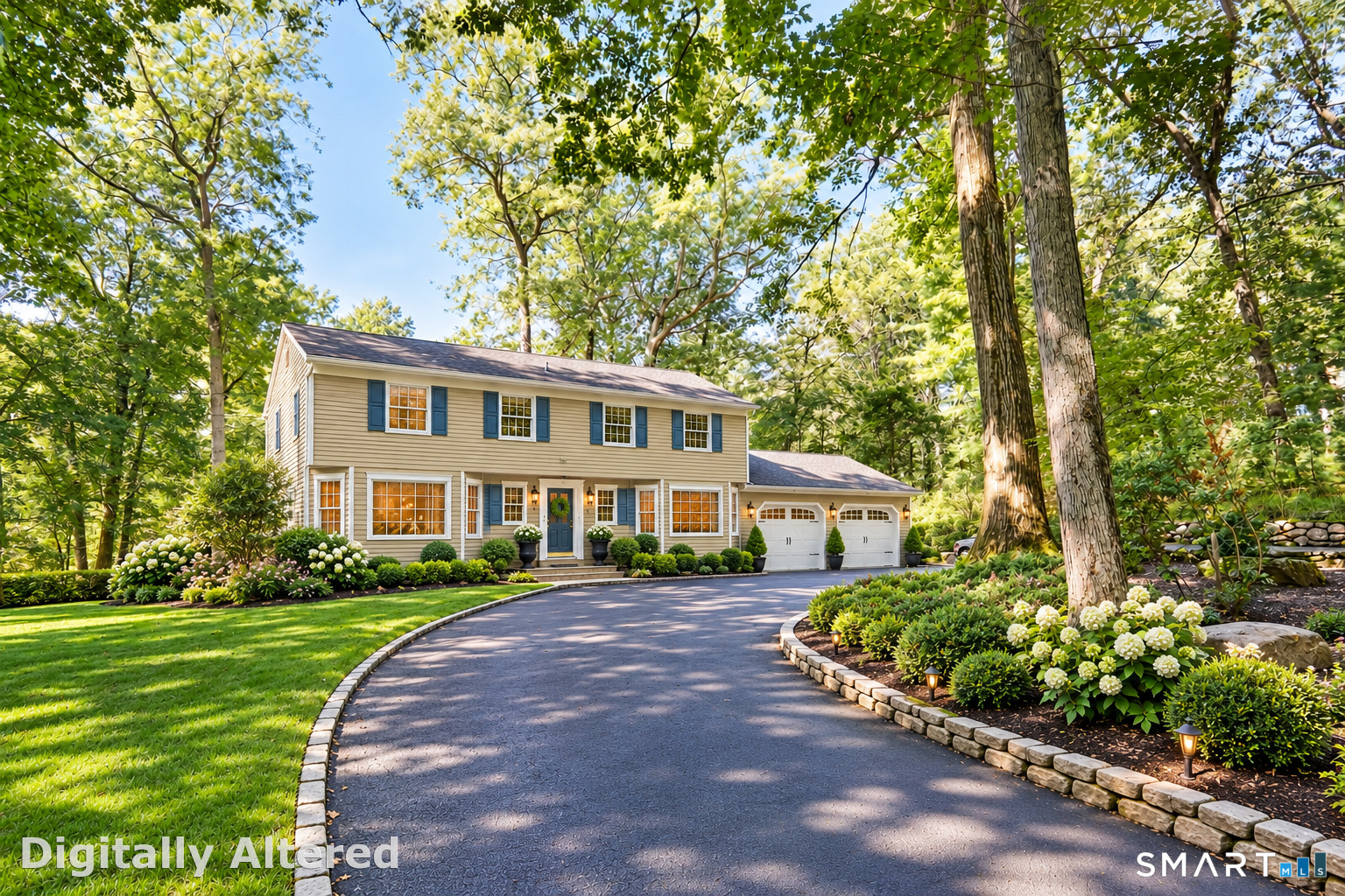 9 Primrose Lane
