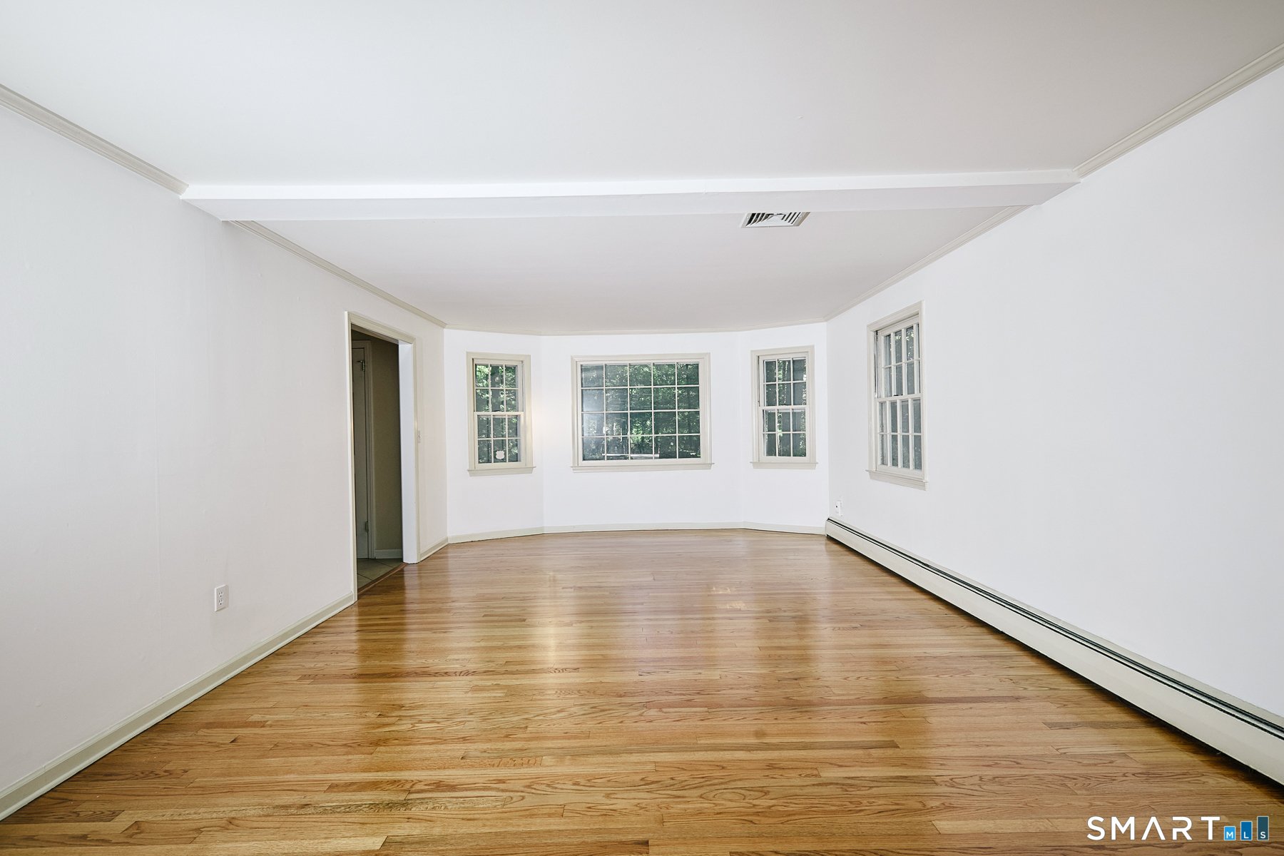 9 Primrose Lane