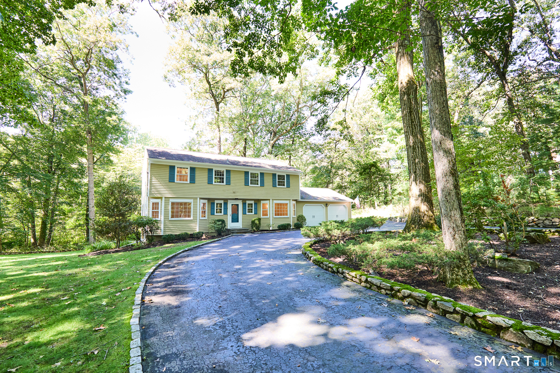 9 Primrose Lane