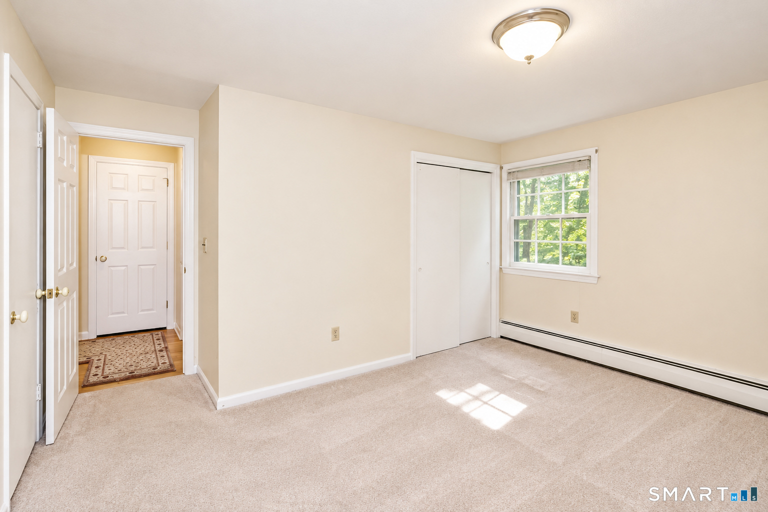 9 Primrose Lane